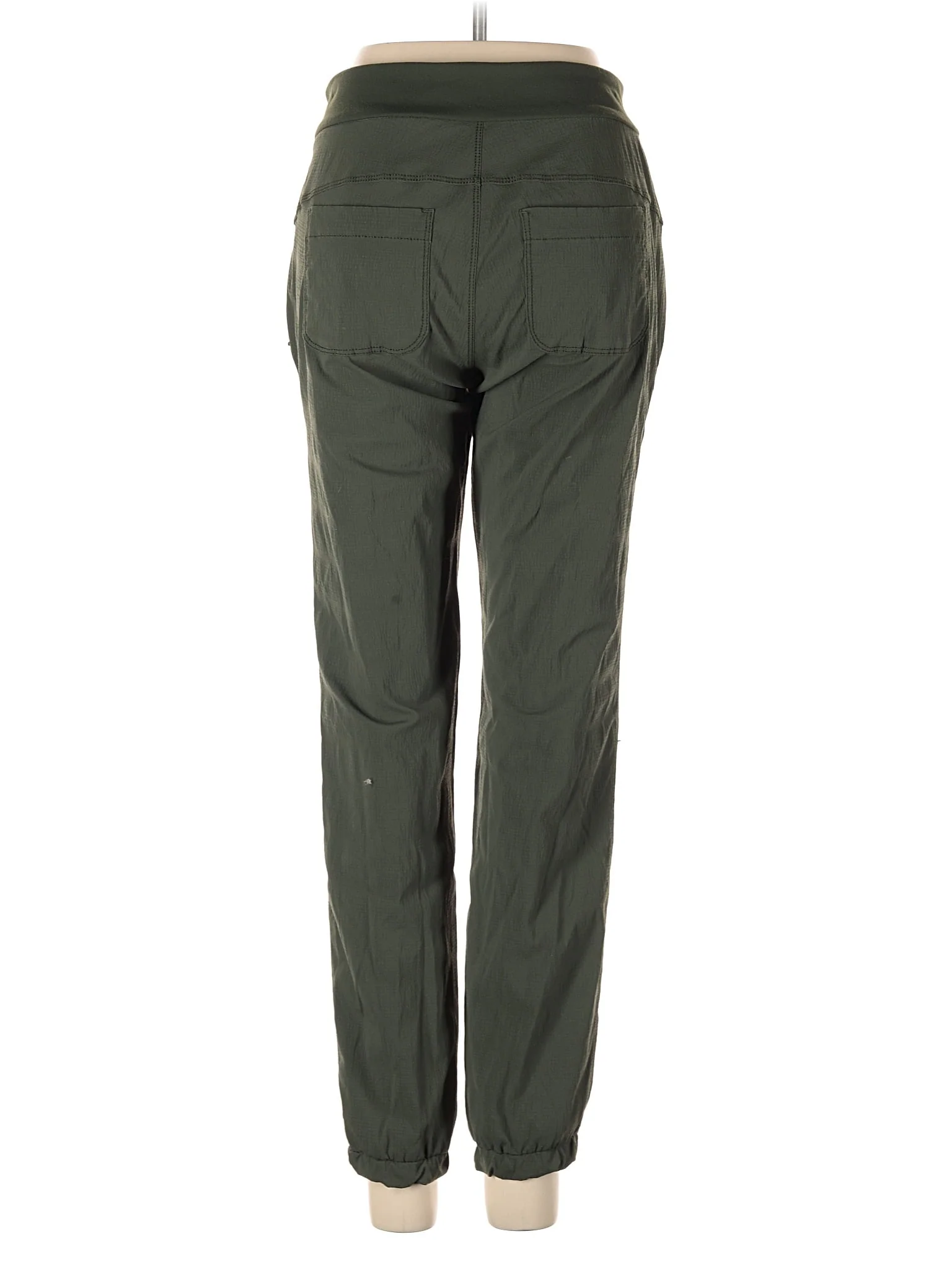 Cargo Pants - Image 2