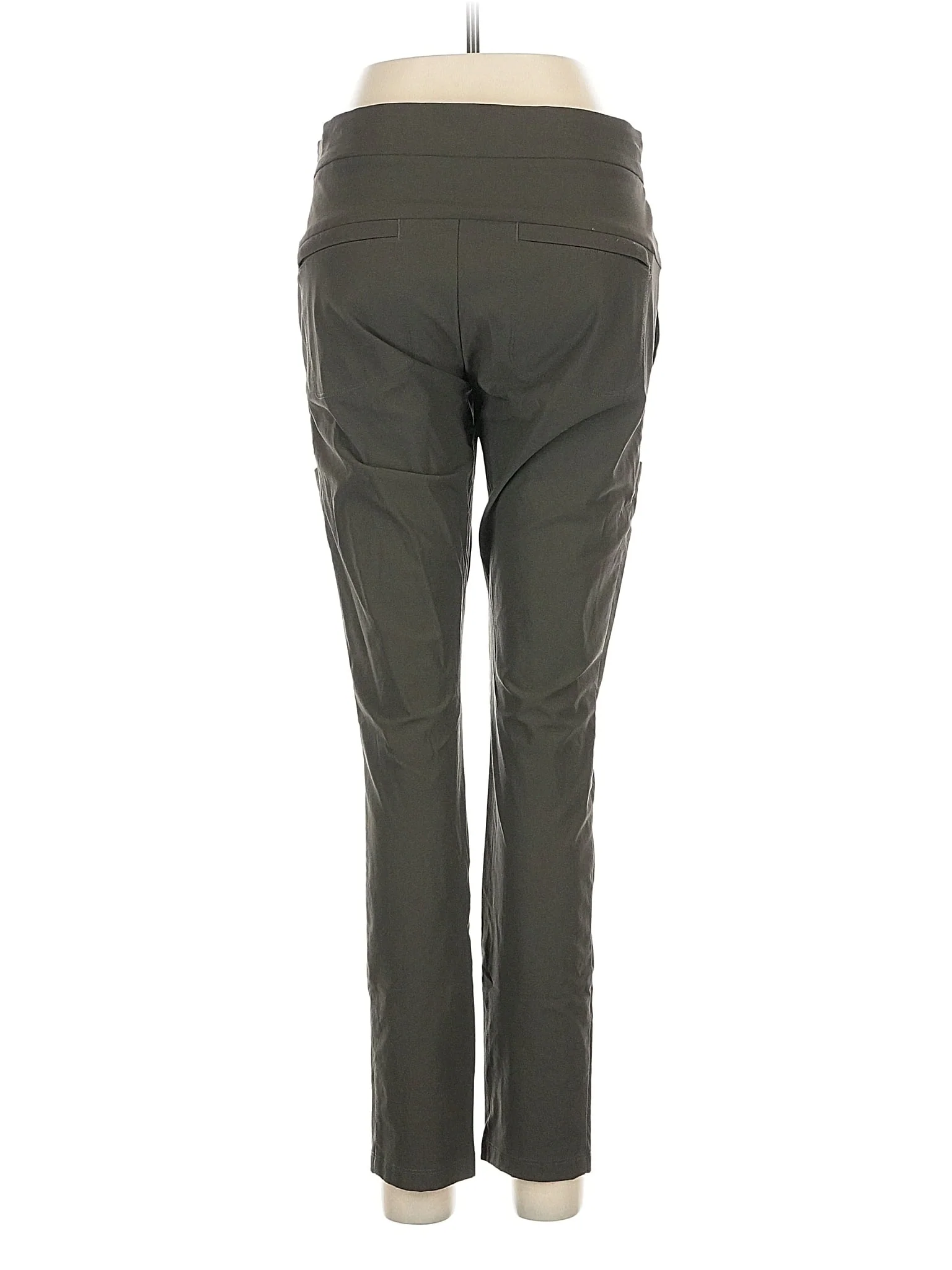 Cargo Pants - Image 2
