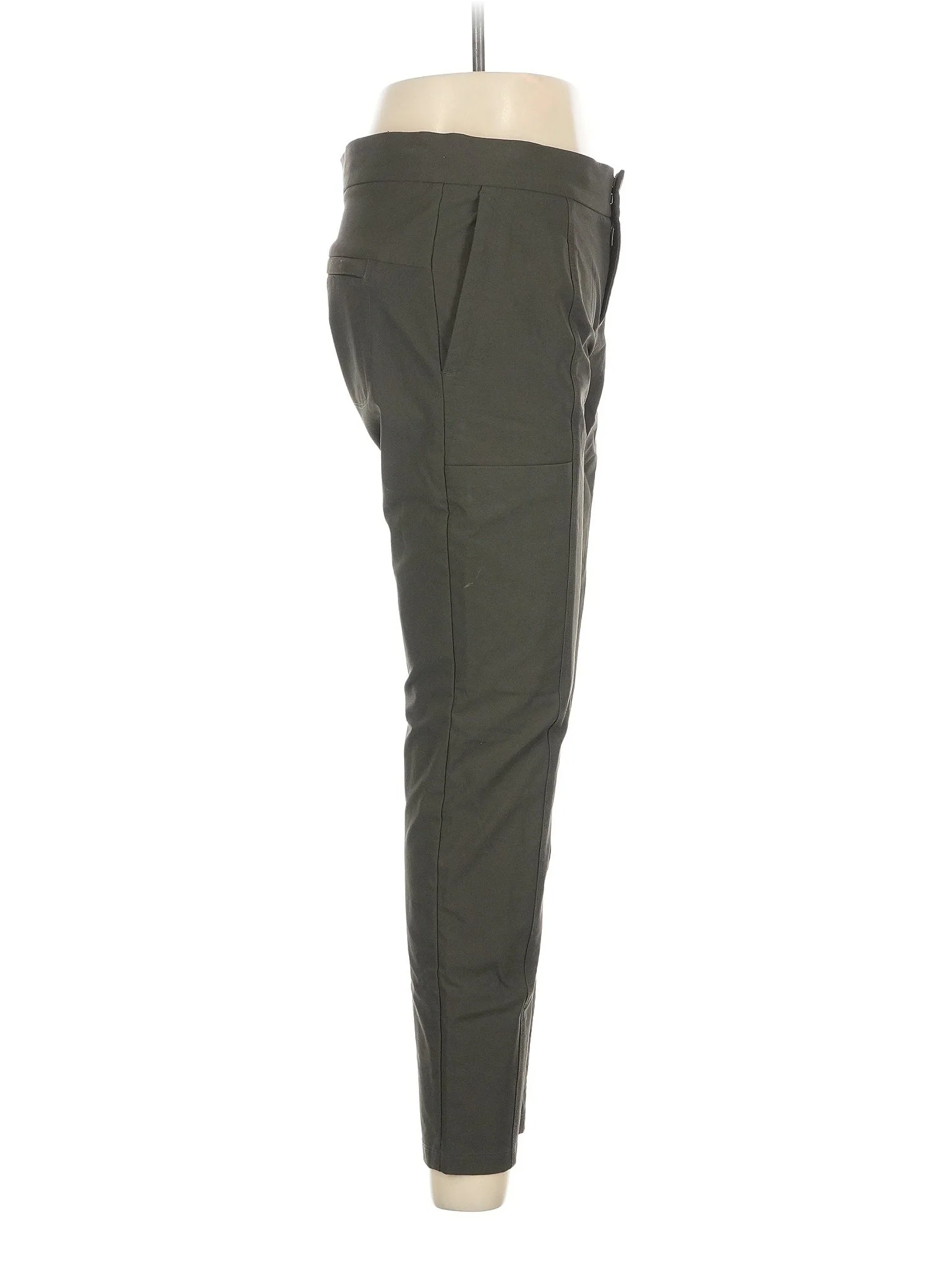 Cargo Pants - Image 3
