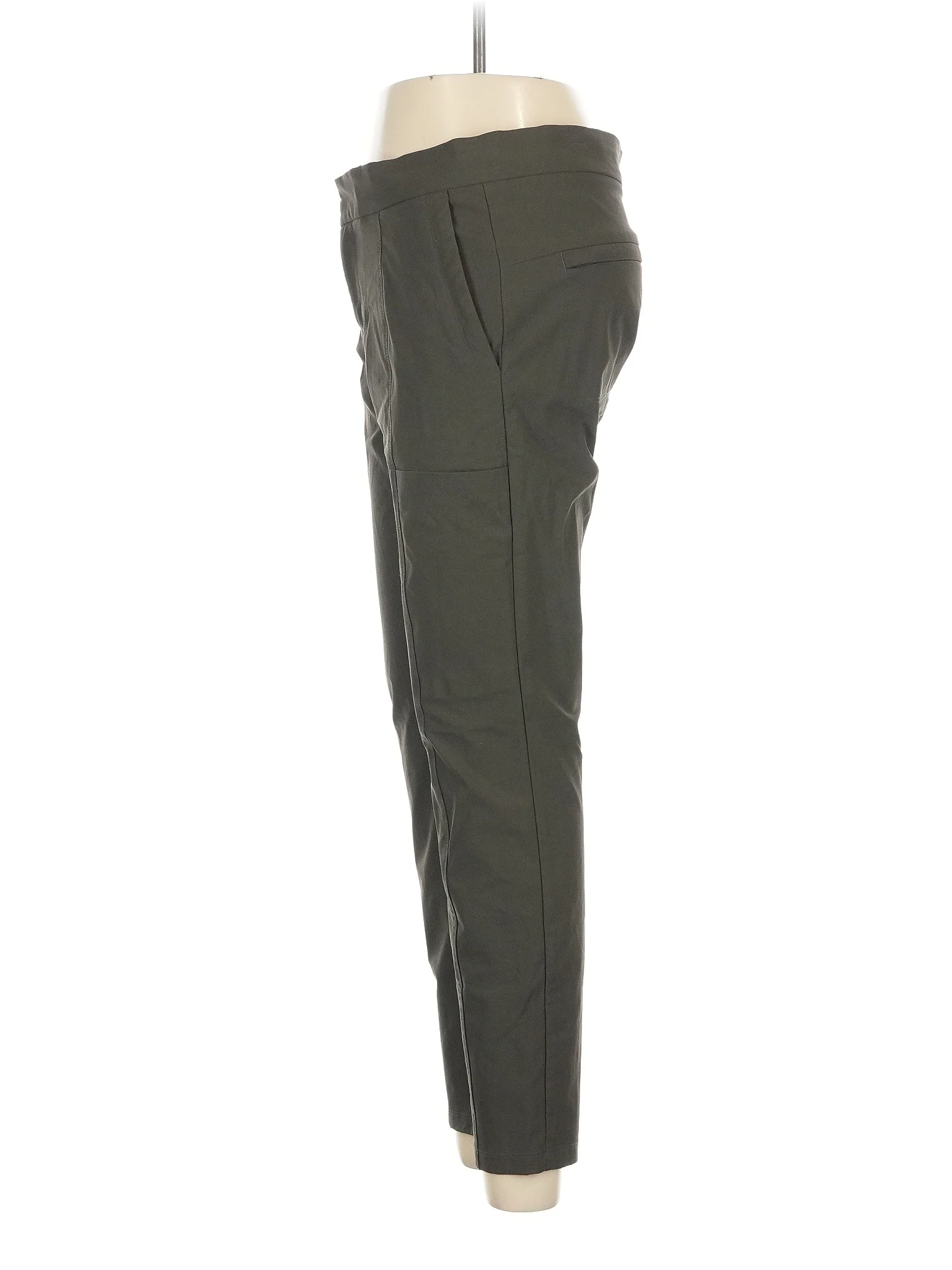 Cargo Pants - Image 4