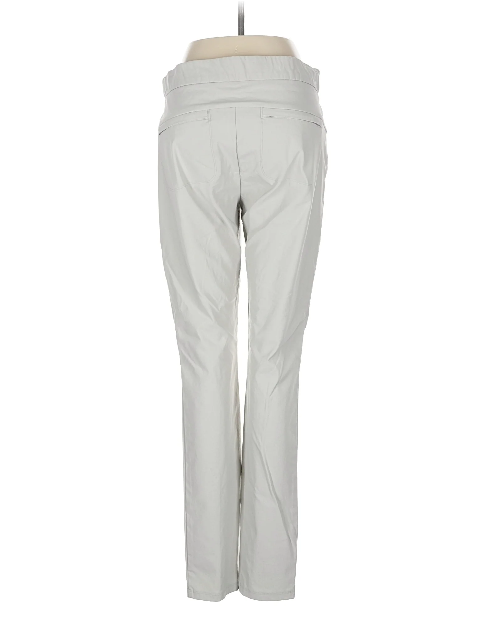 Cargo Pants - Image 2