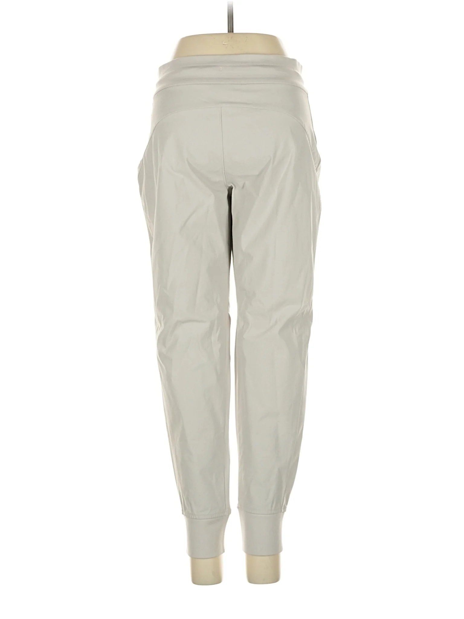 Cargo Pants - Image 2