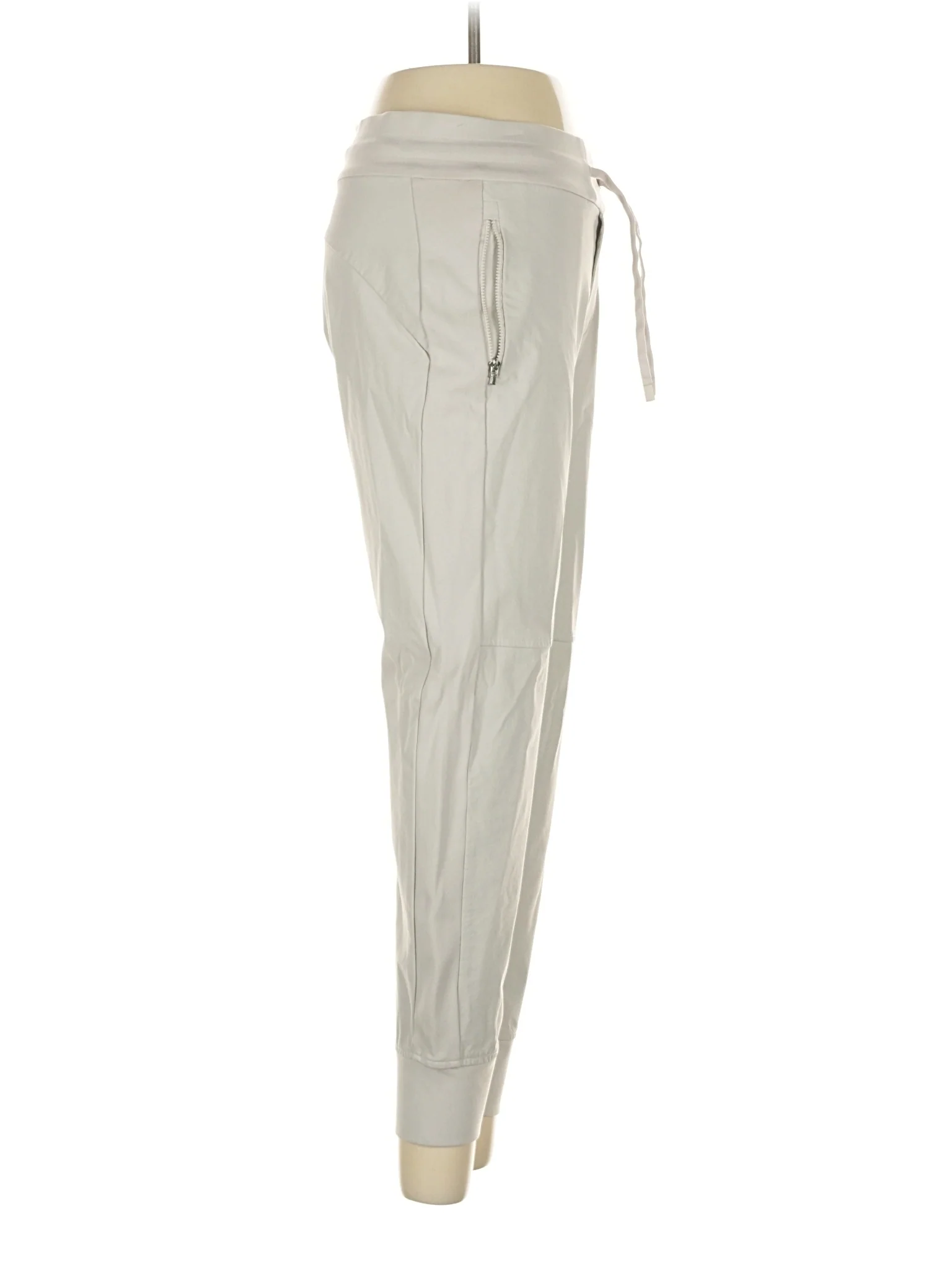 Cargo Pants - Image 3