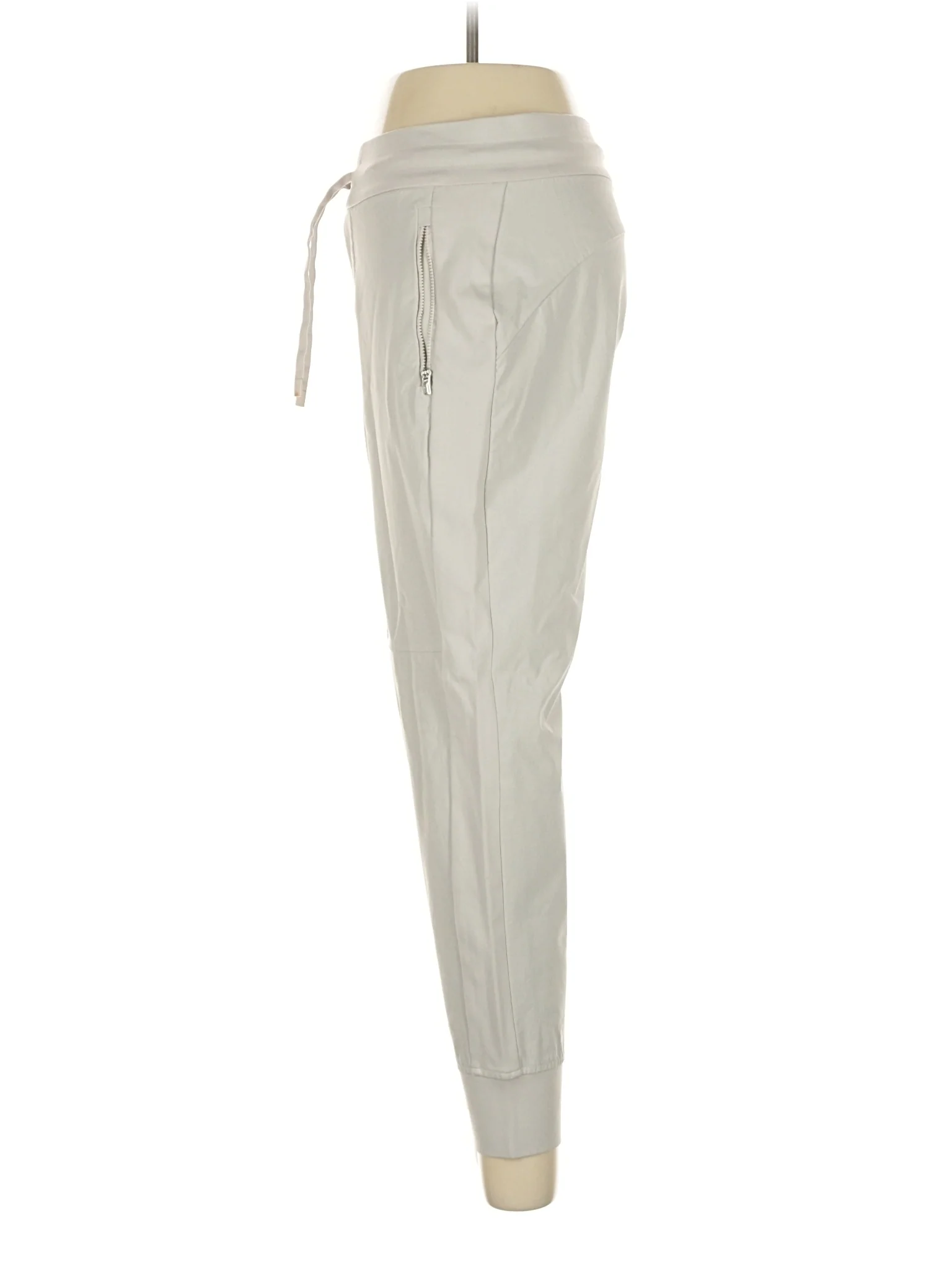 Cargo Pants - Image 4