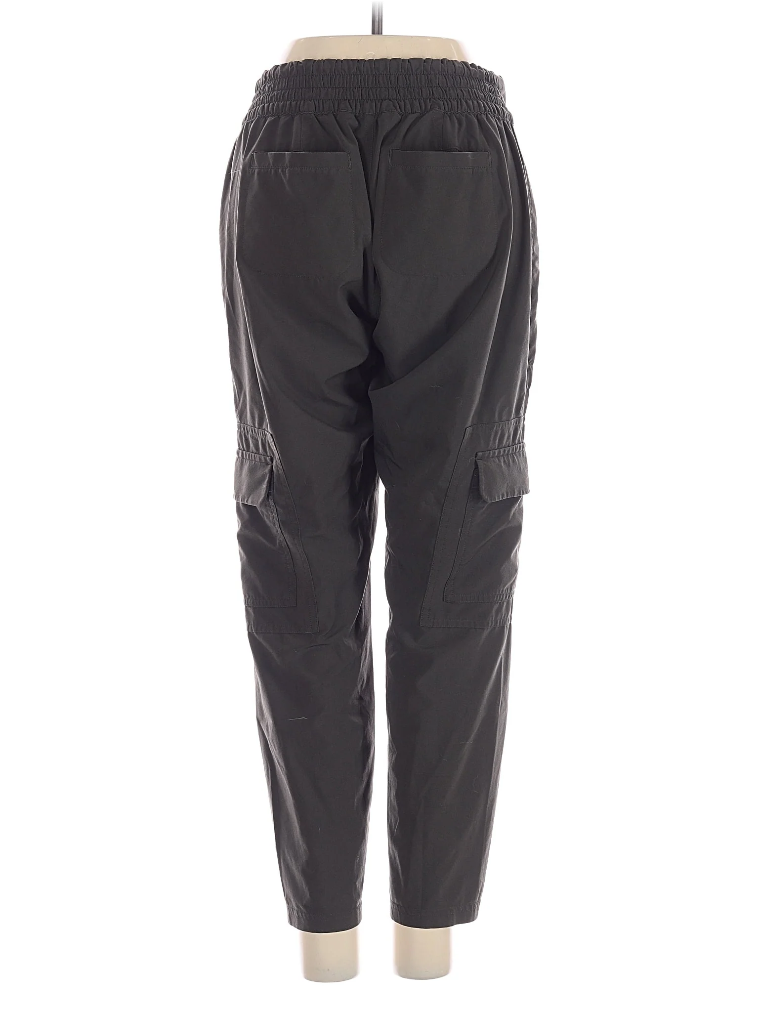 Cargo Pants - Image 2