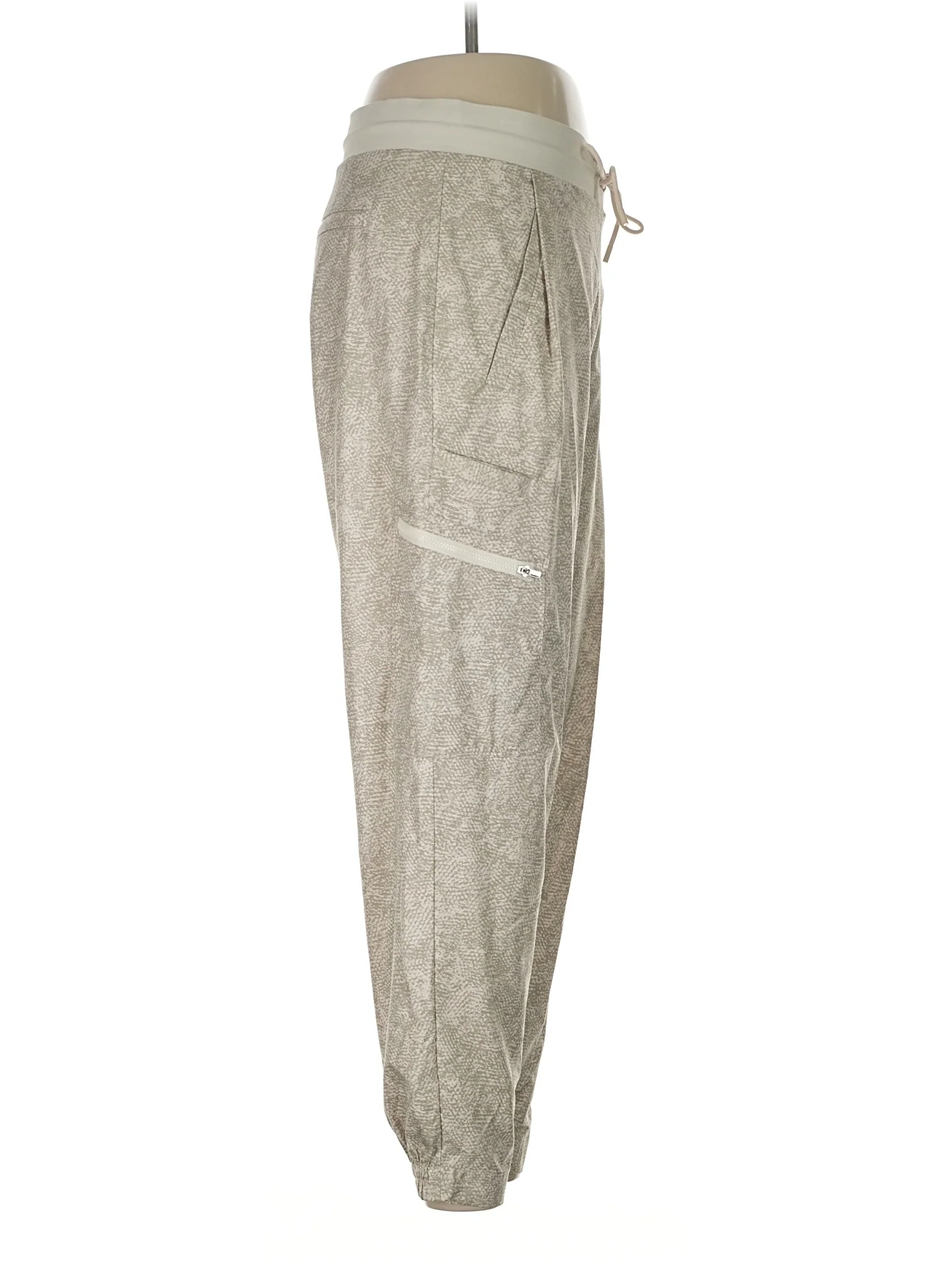 Cargo Pants - Image 3