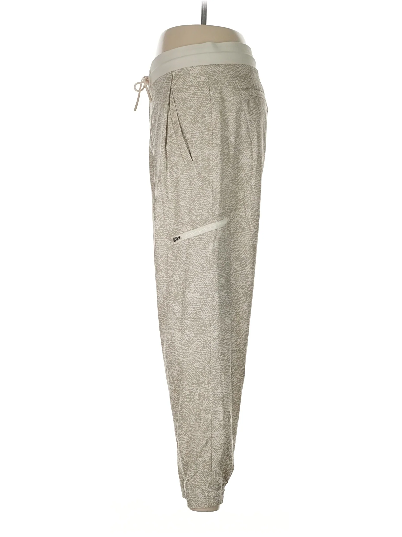 Cargo Pants - Image 4