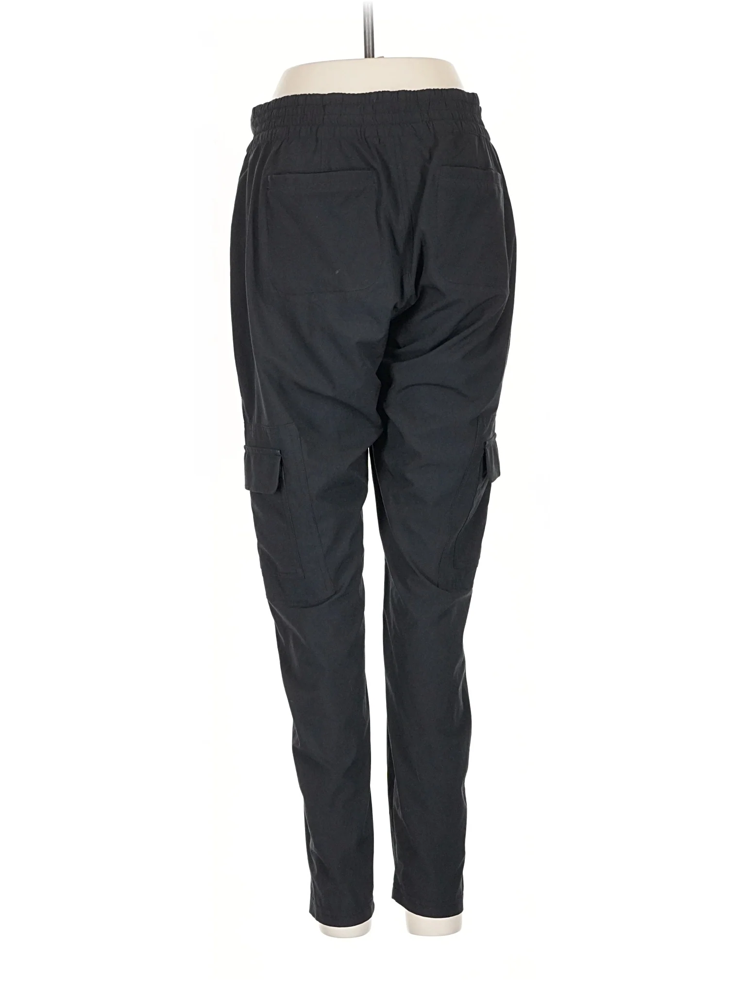 Cargo Pants - Image 2