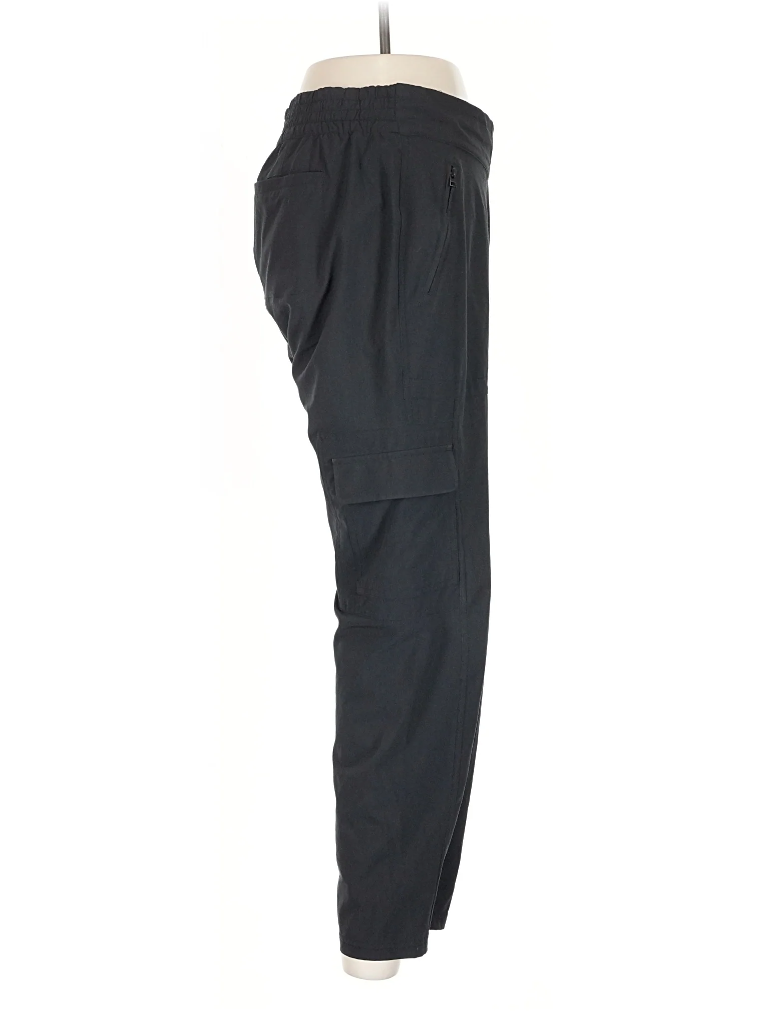 Cargo Pants - Image 3