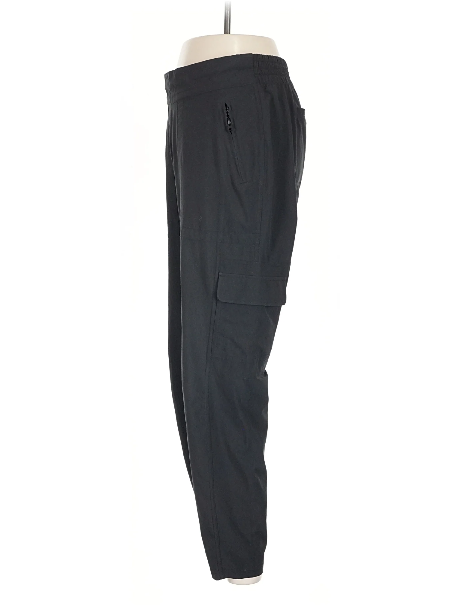 Cargo Pants - Image 4