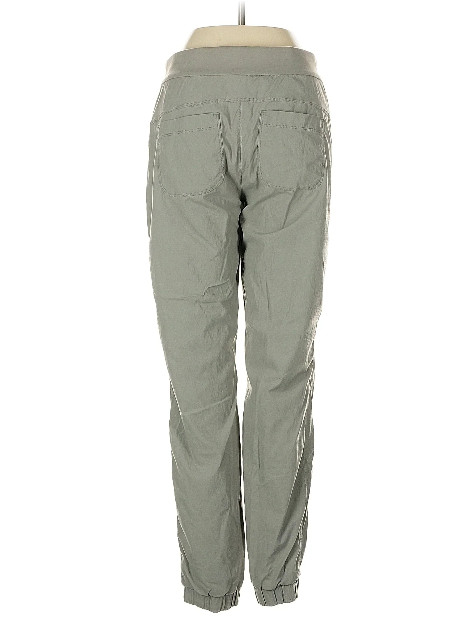 Cargo Pants - Image 2