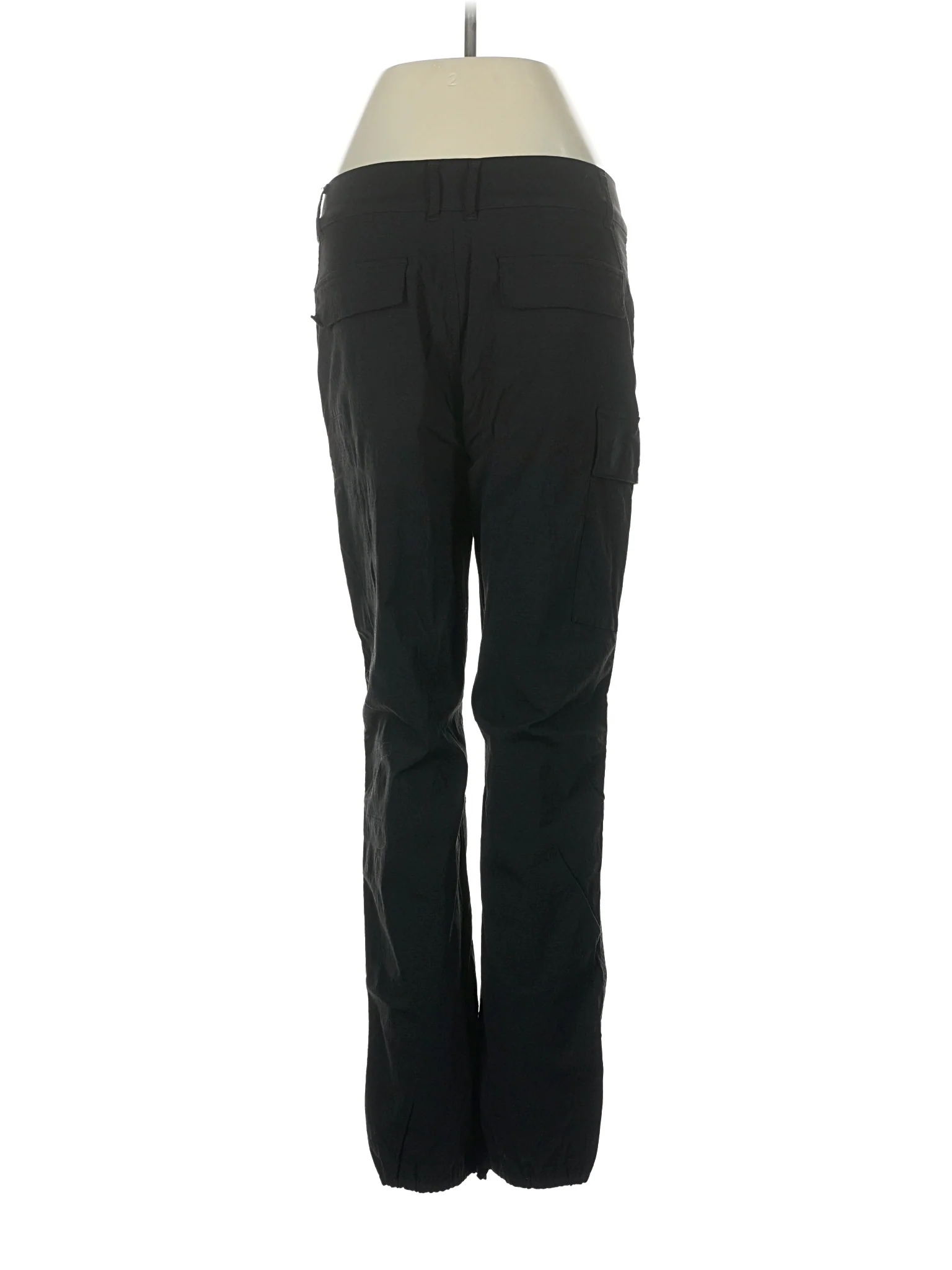 Cargo Pants - Image 2