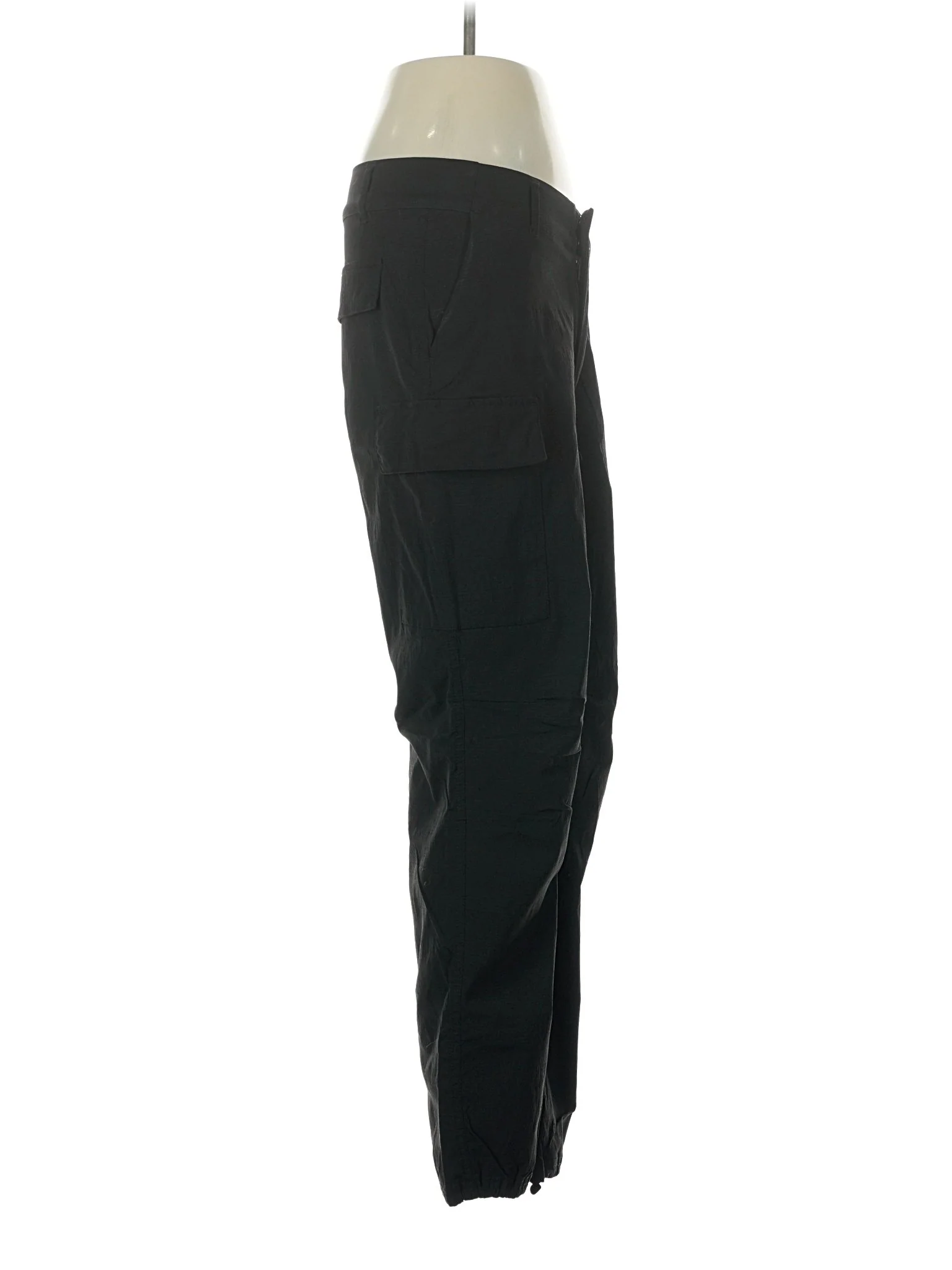 Cargo Pants - Image 3
