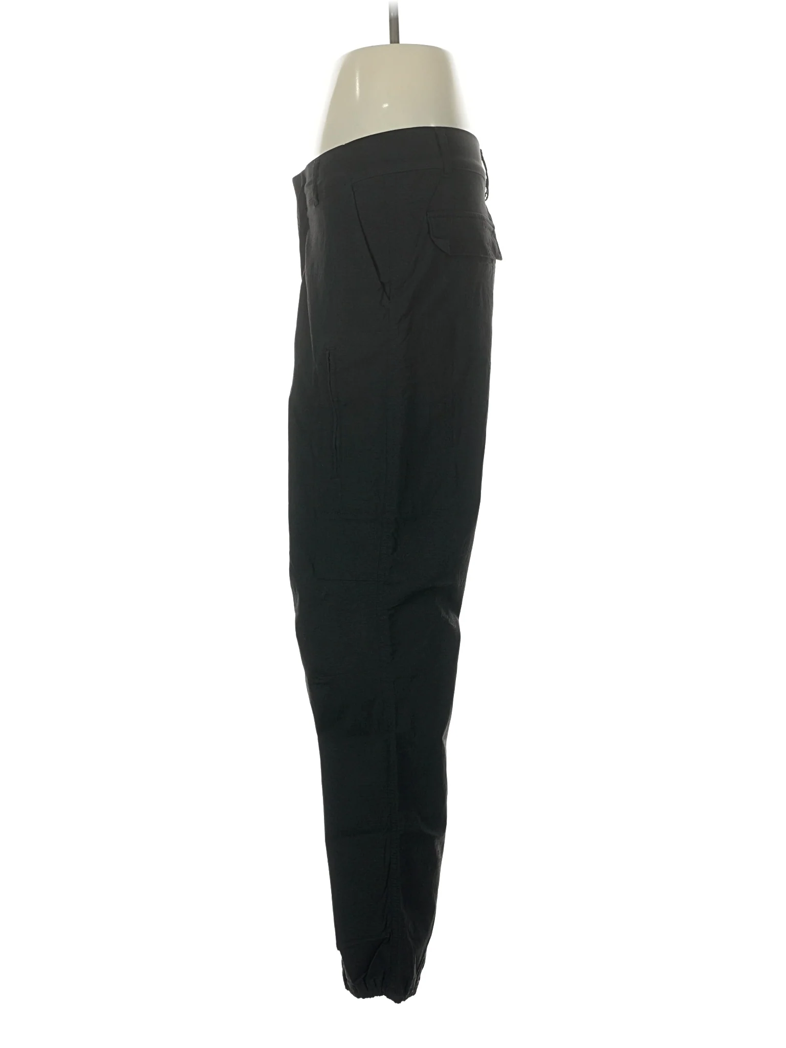 Cargo Pants - Image 4