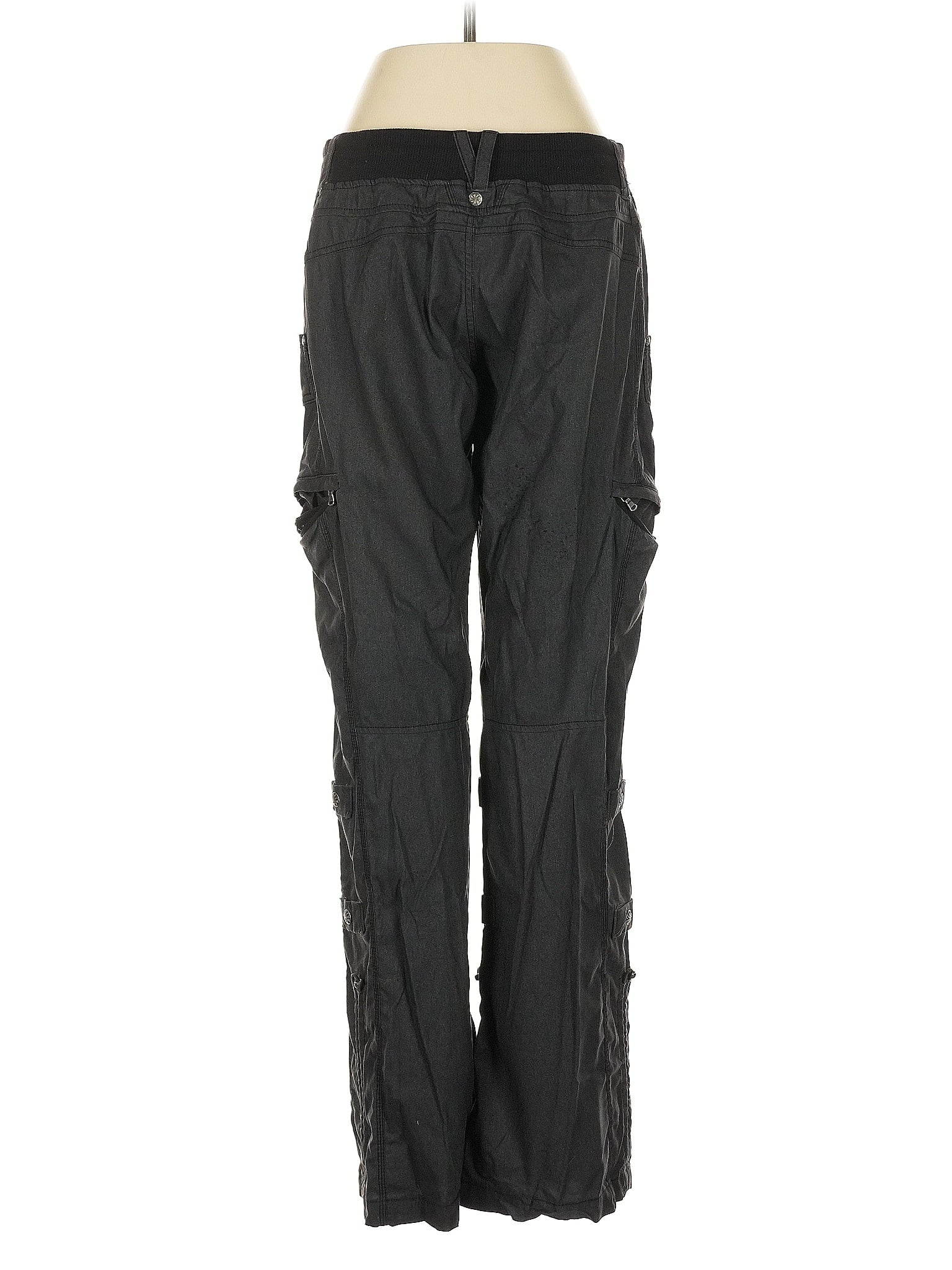 Cargo Pants - Image 2
