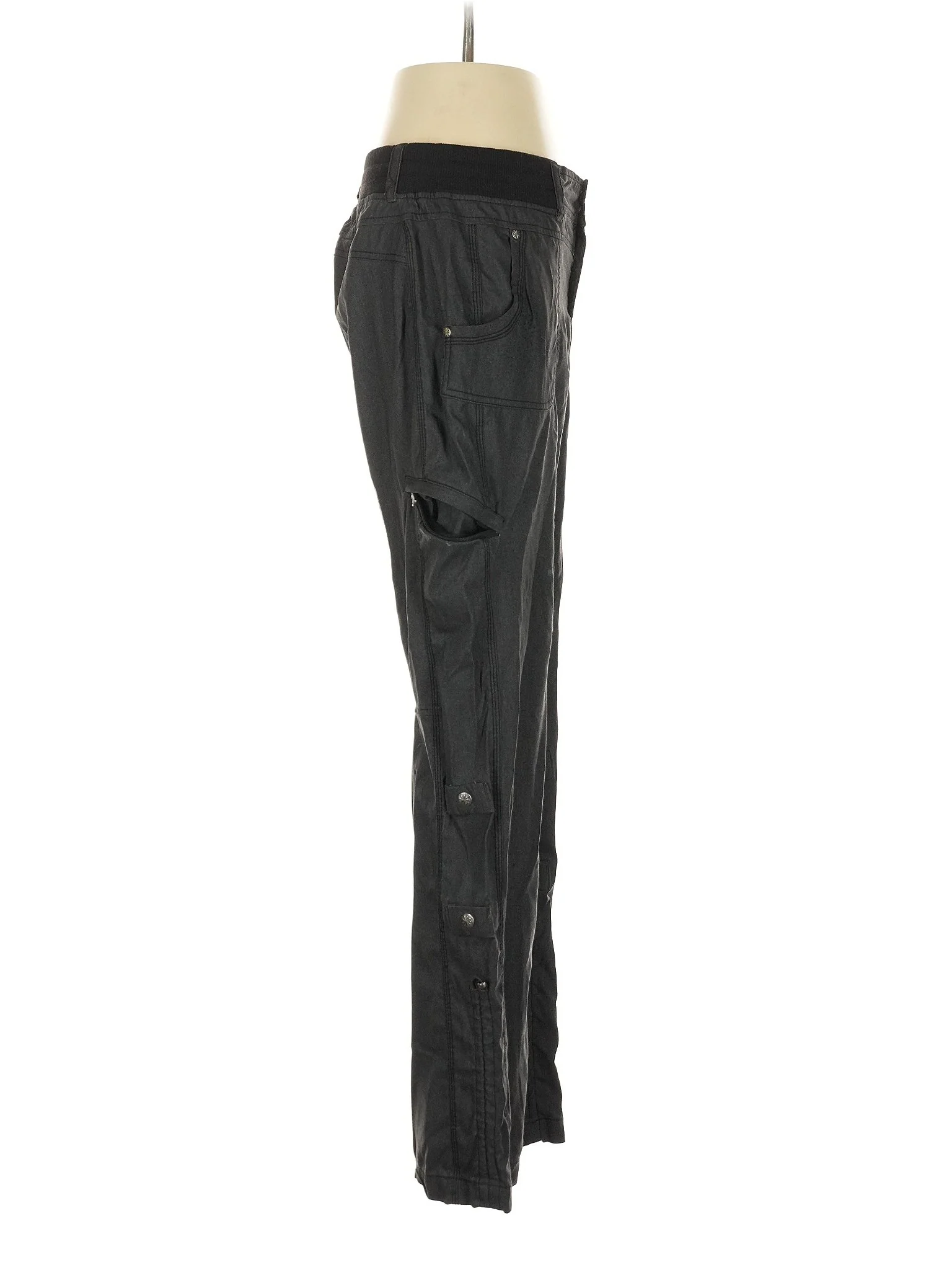 Cargo Pants - Image 3