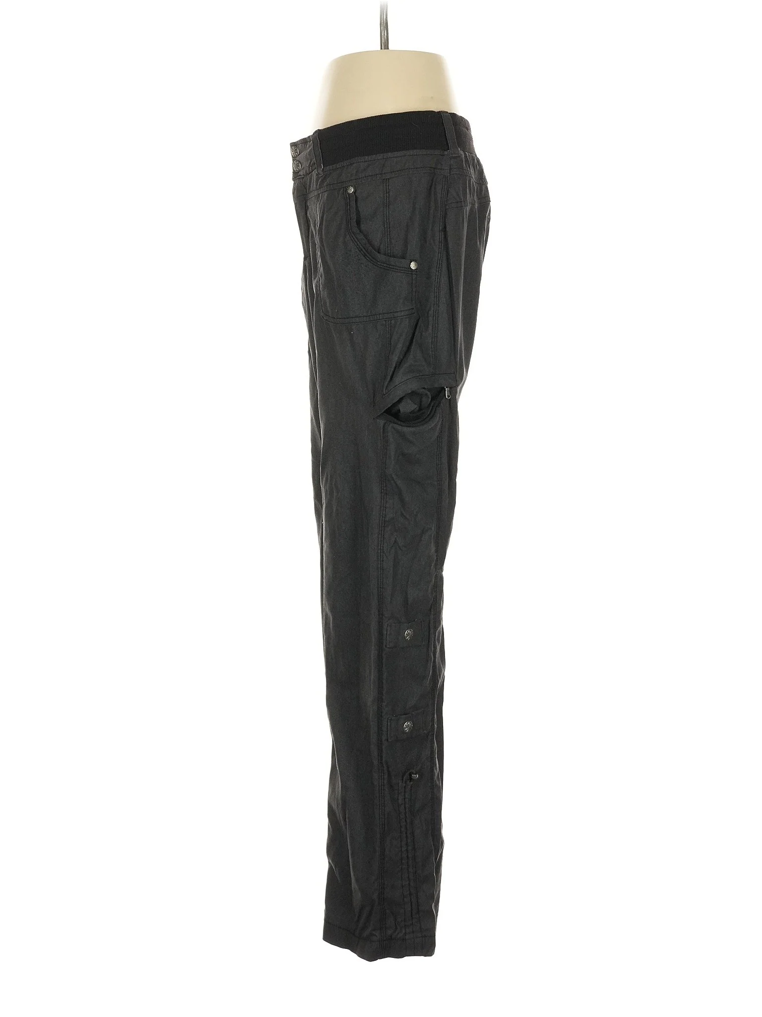 Cargo Pants - Image 4