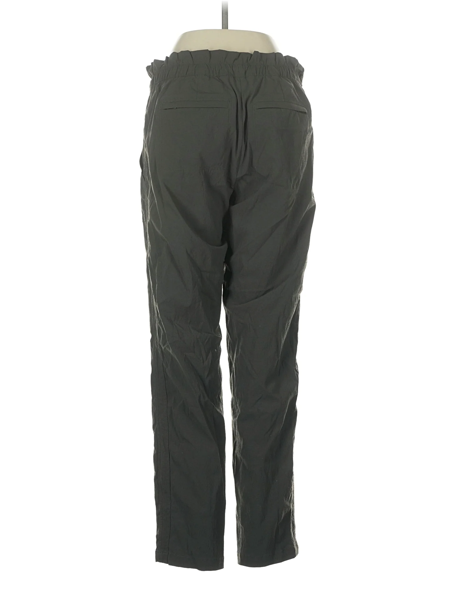 Cargo Pants - Image 2
