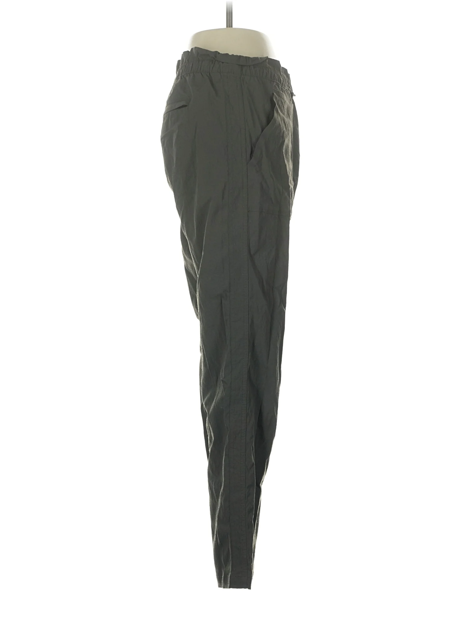 Cargo Pants - Image 3