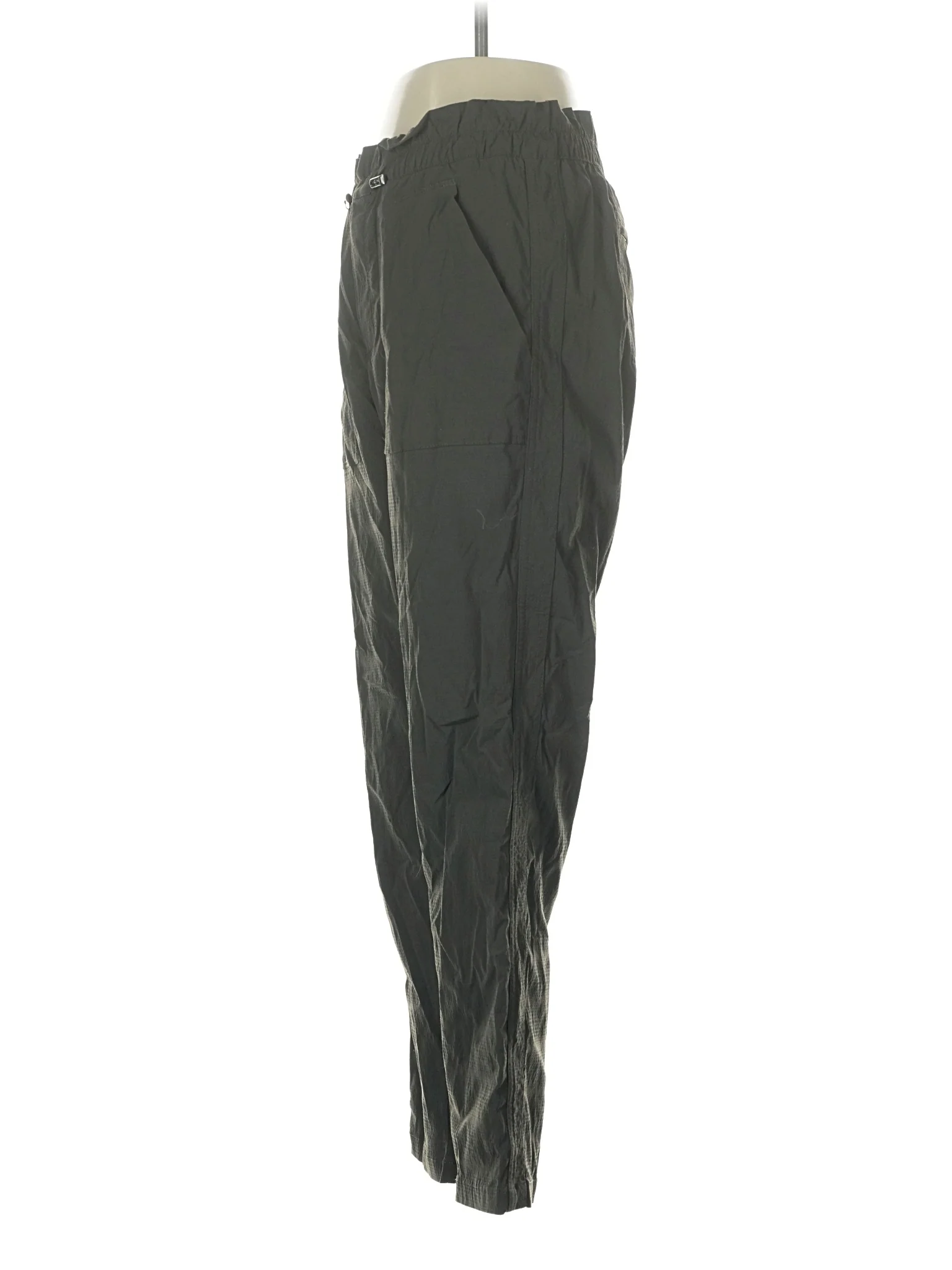 Cargo Pants - Image 4