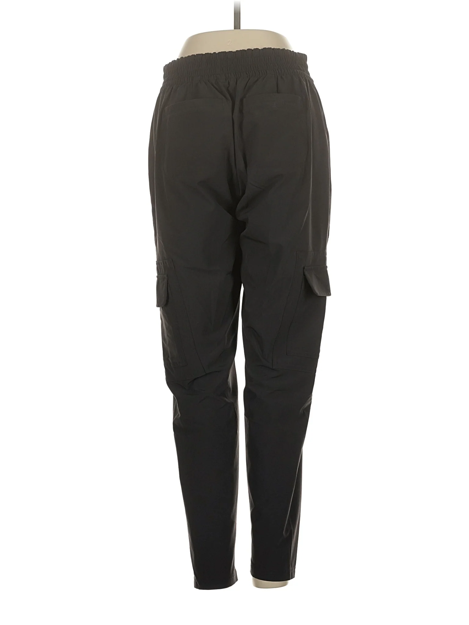 Cargo Pants - Image 2