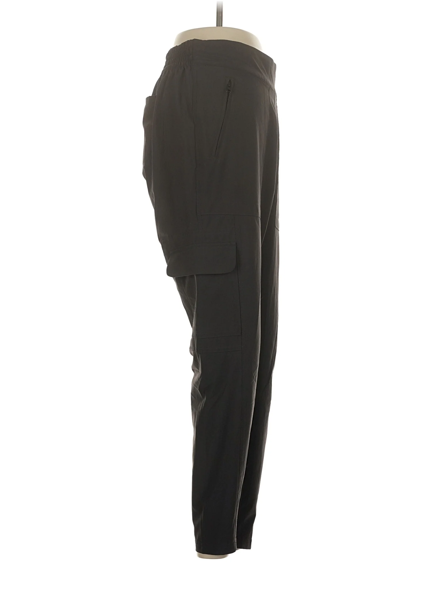 Cargo Pants - Image 3