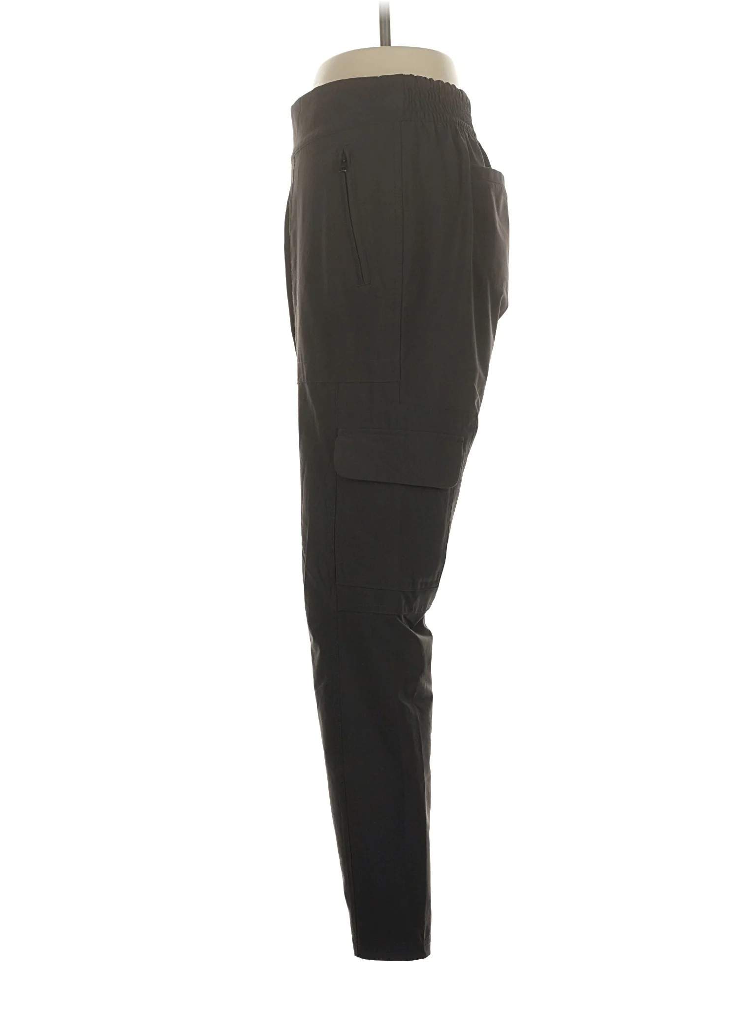 Cargo Pants - Image 4