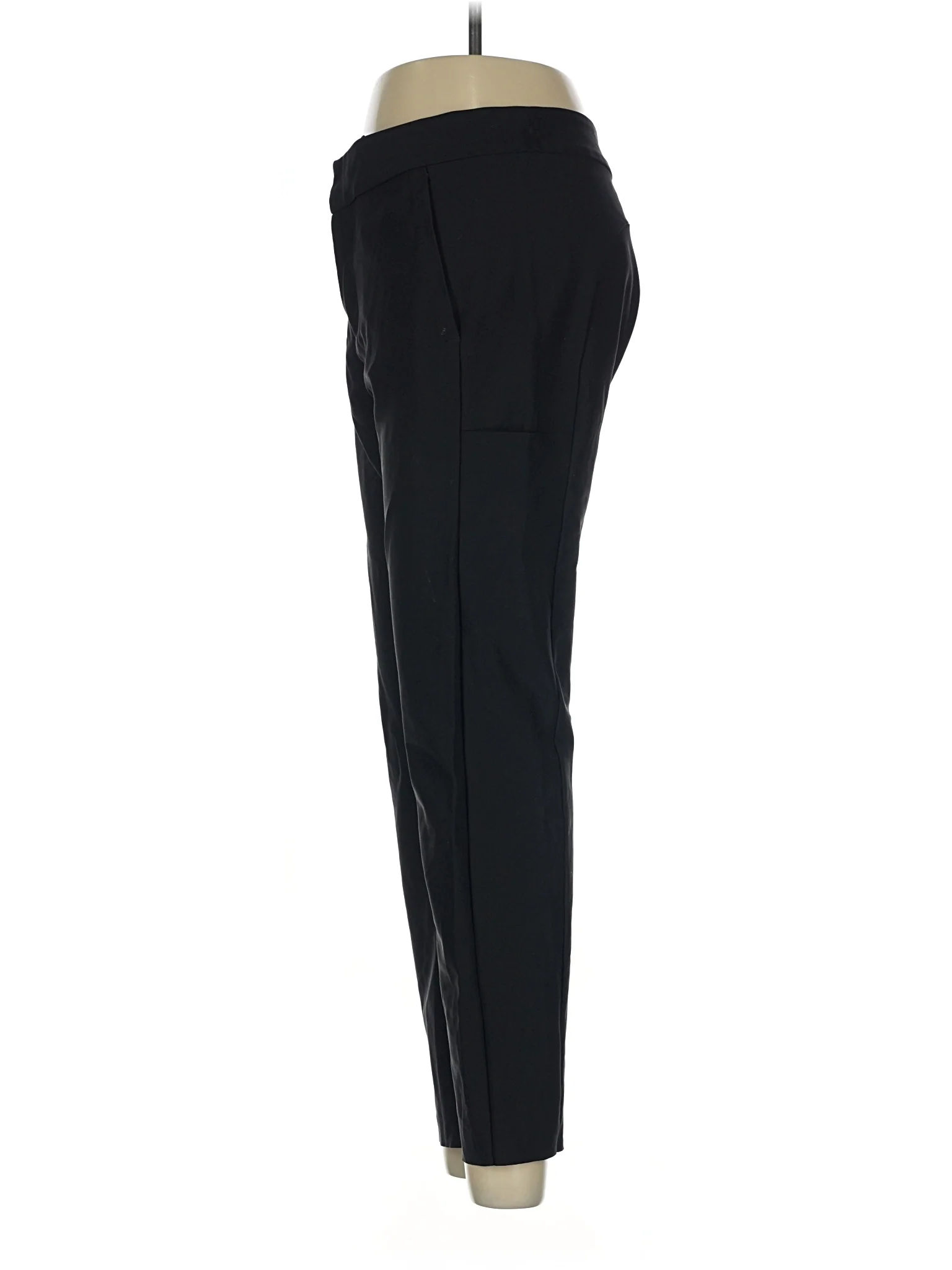 Cargo Pants - Image 4