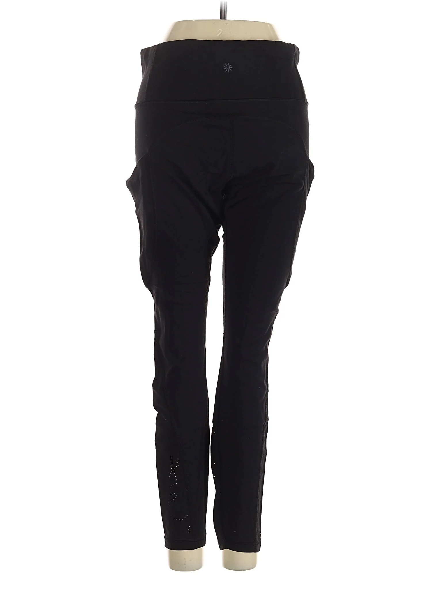 Cargo Pants - Image 2