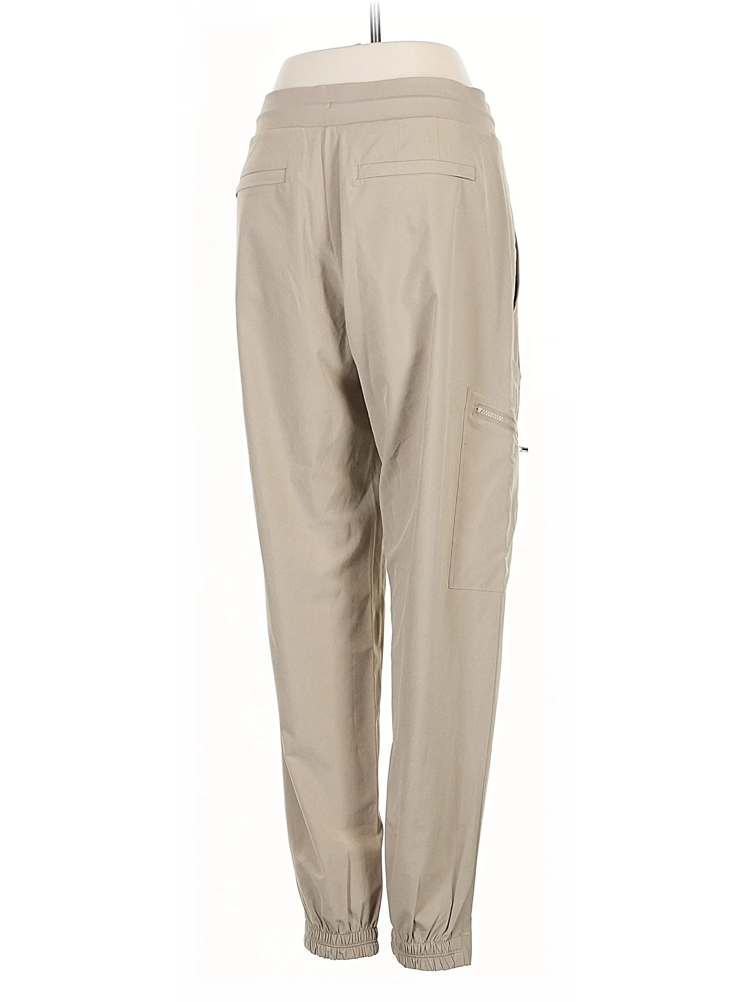 Cargo Pants - Image 2