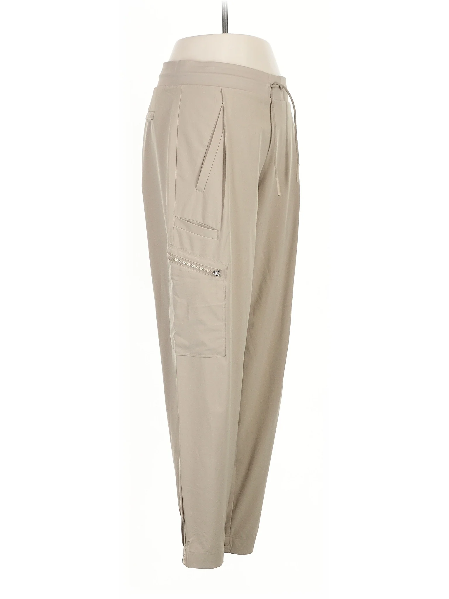 Cargo Pants - Image 3