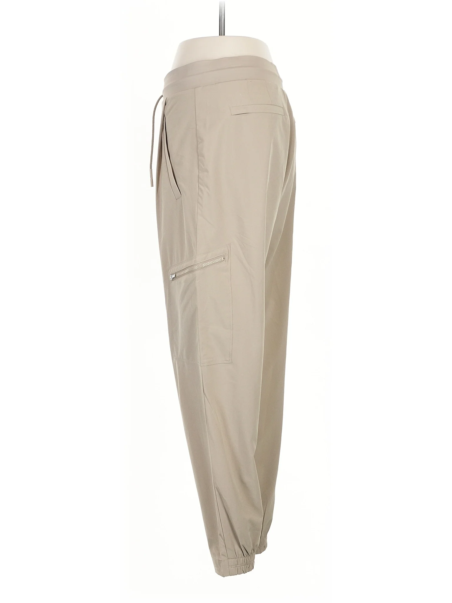 Cargo Pants - Image 4