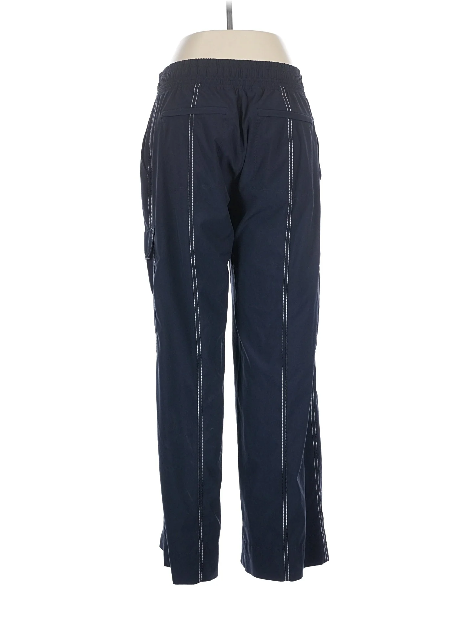 Cargo Pants - Image 2