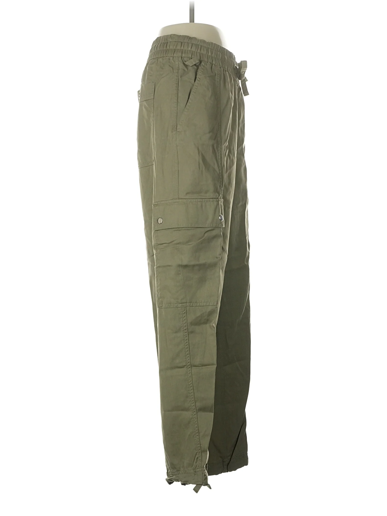 Cargo Pants - Image 3