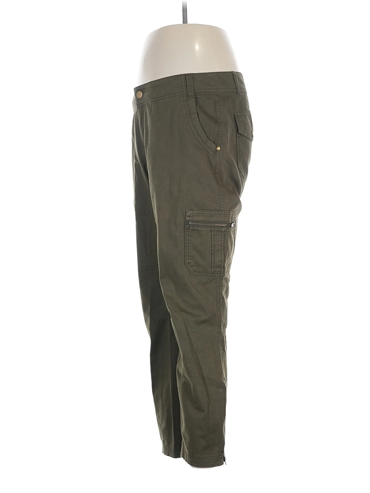Cargo Pants - Image 4