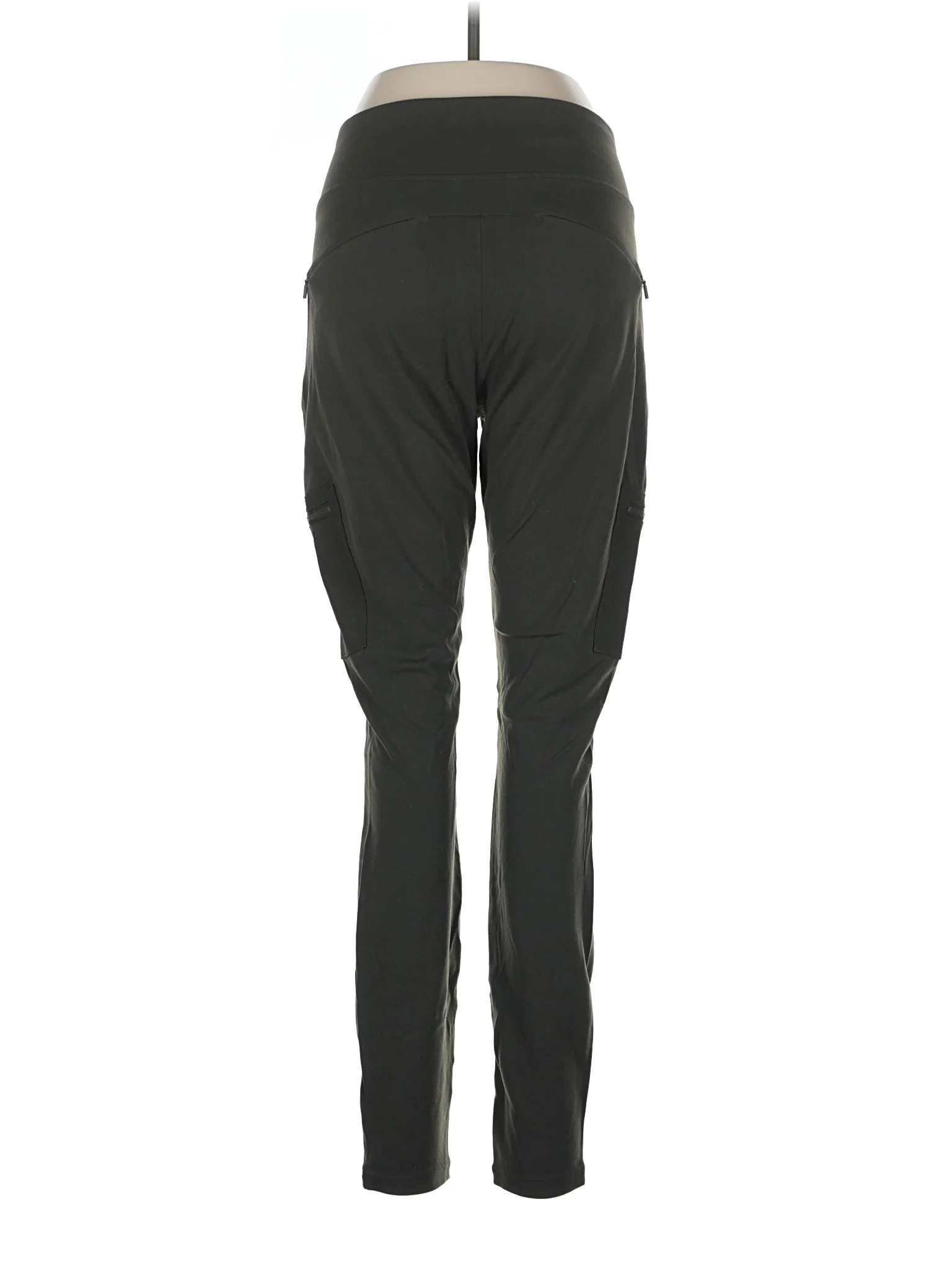 Cargo Pants - Image 2