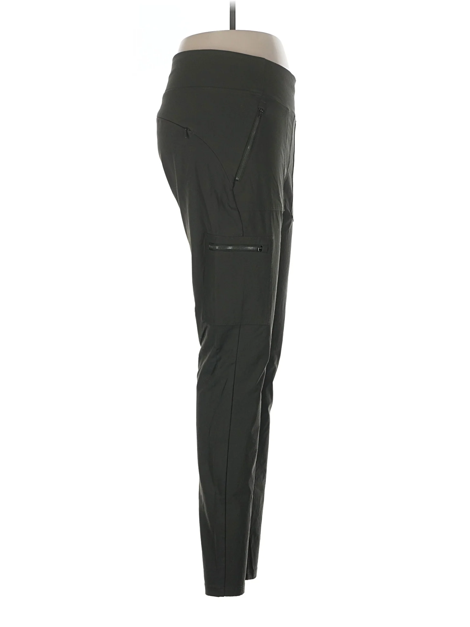 Cargo Pants - Image 3