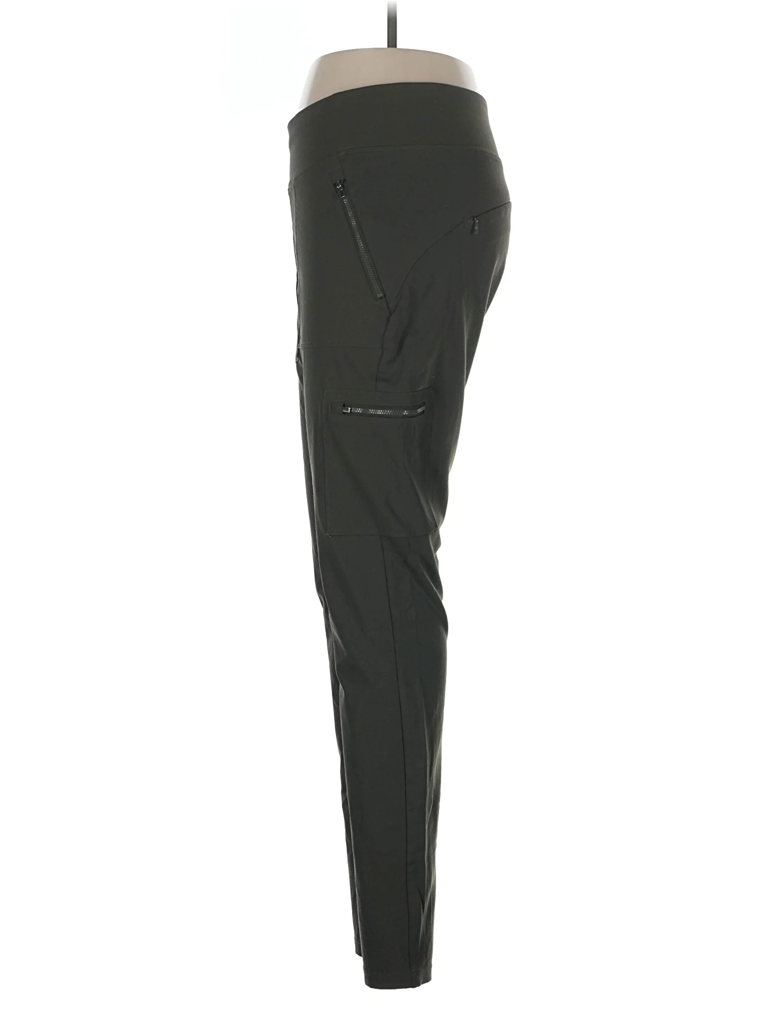 Cargo Pants - Image 4