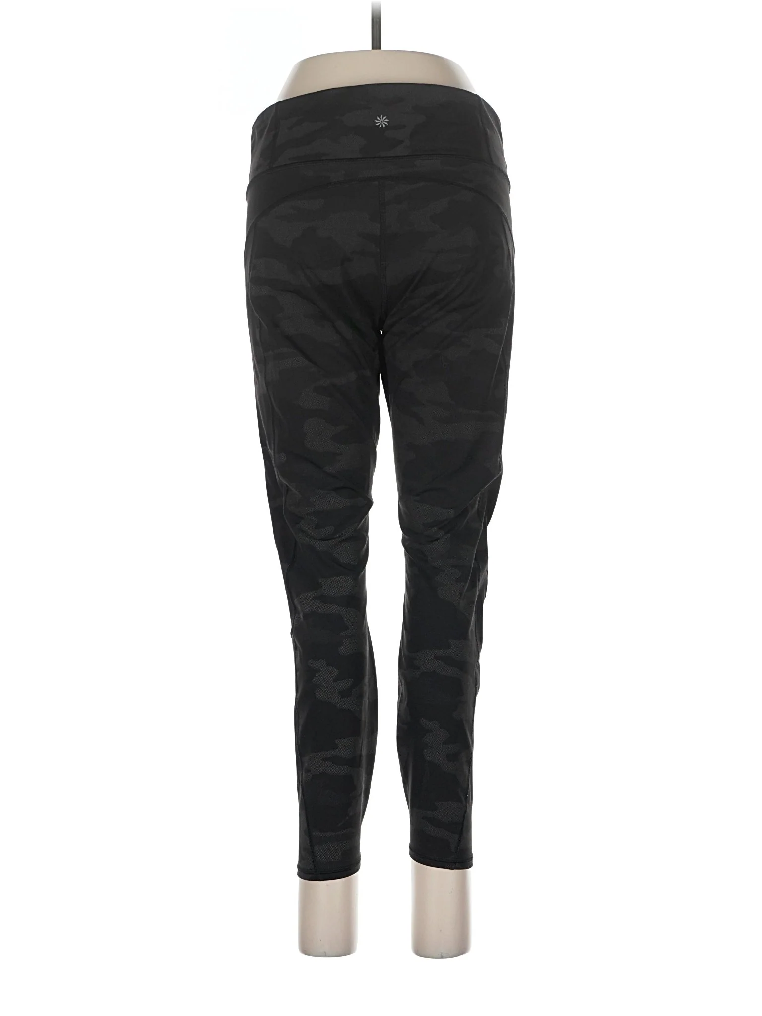 Cargo Pants - Image 2
