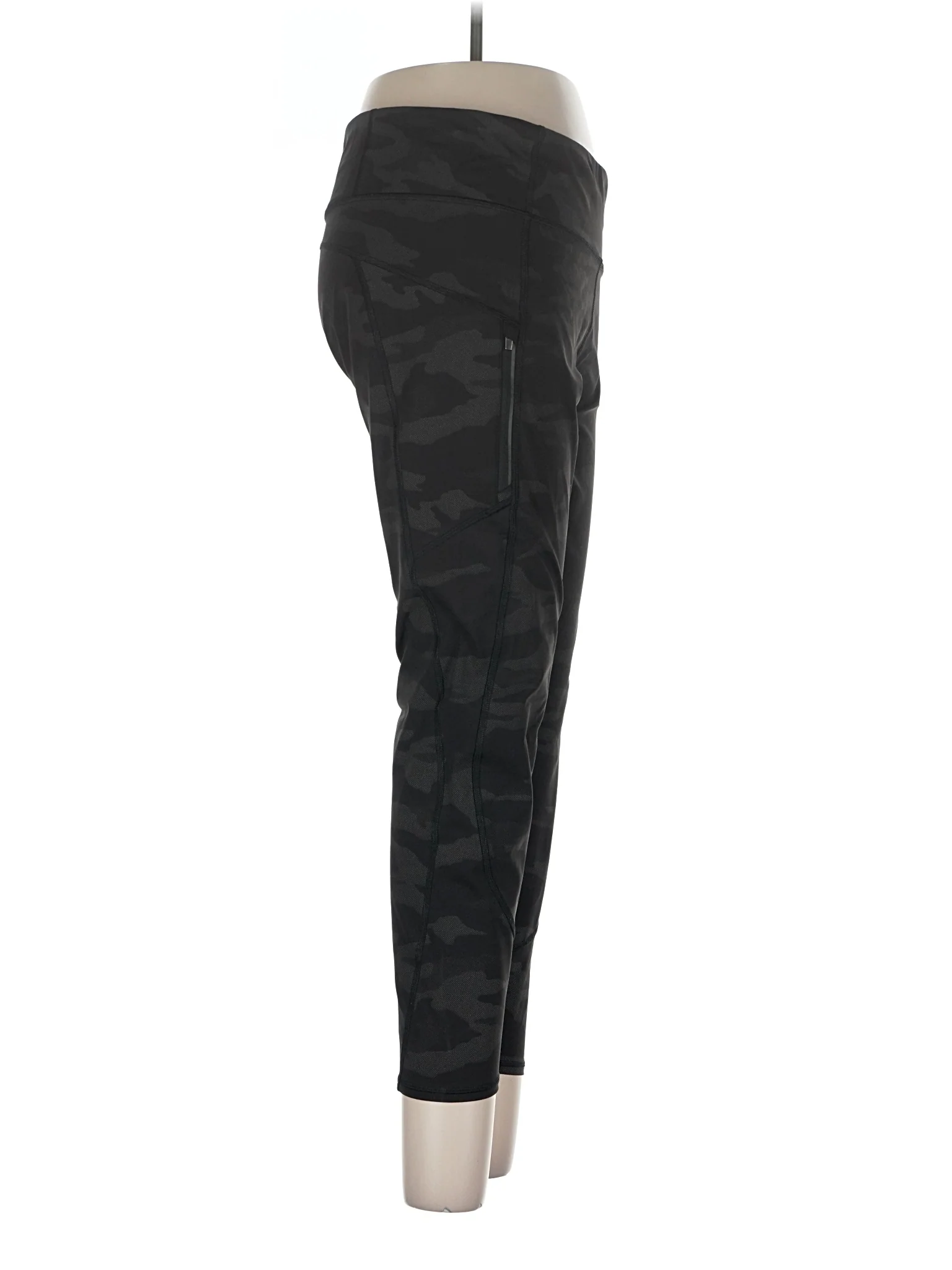 Cargo Pants - Image 3