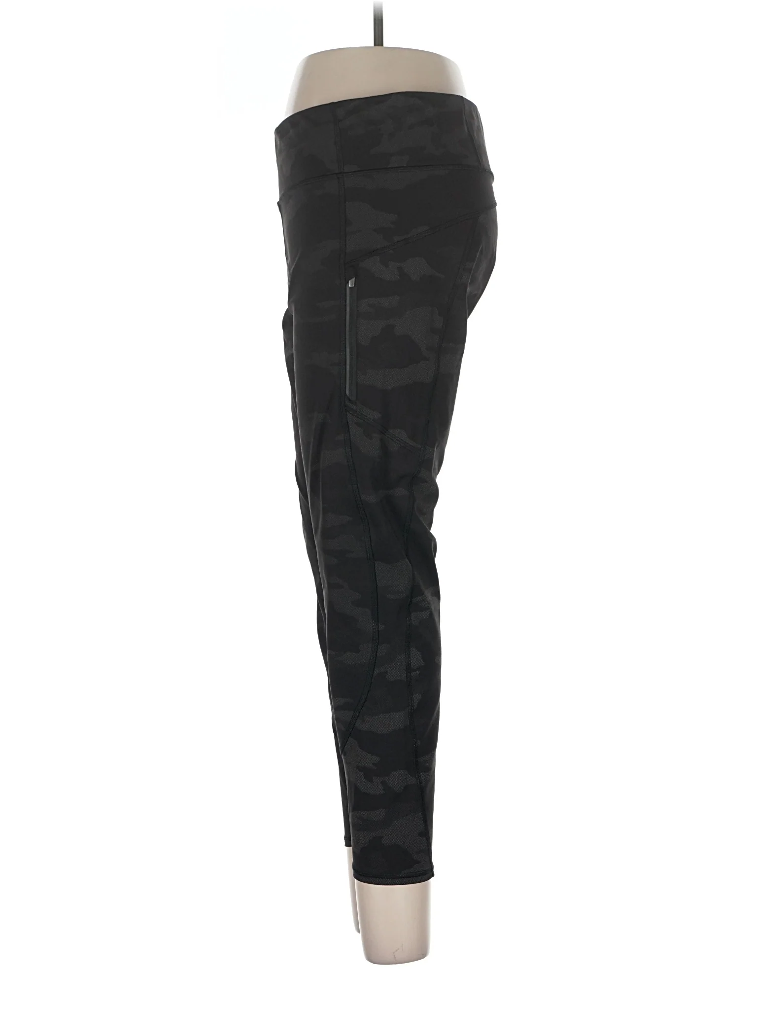 Cargo Pants - Image 4