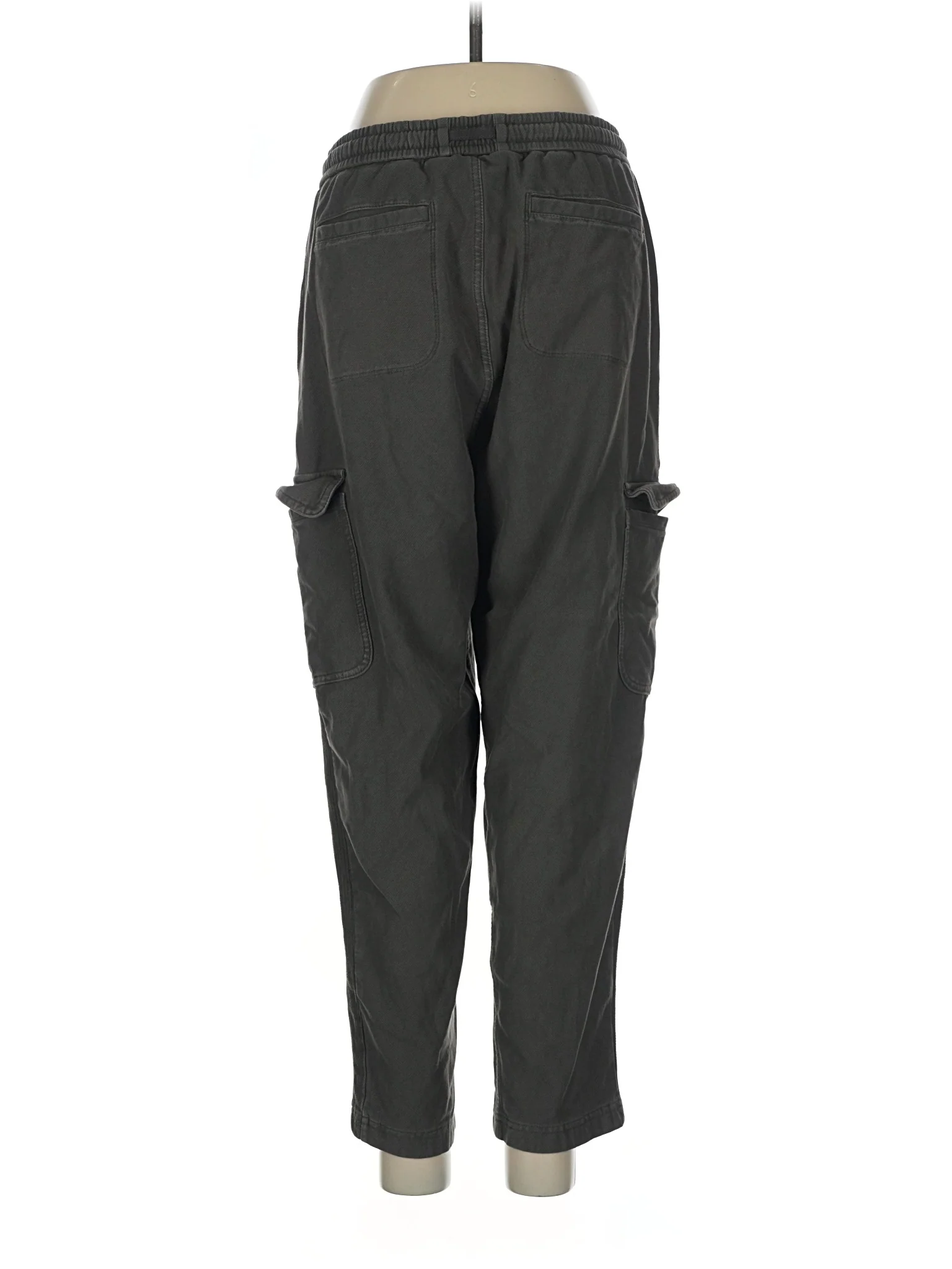 Cargo Pants - Image 2