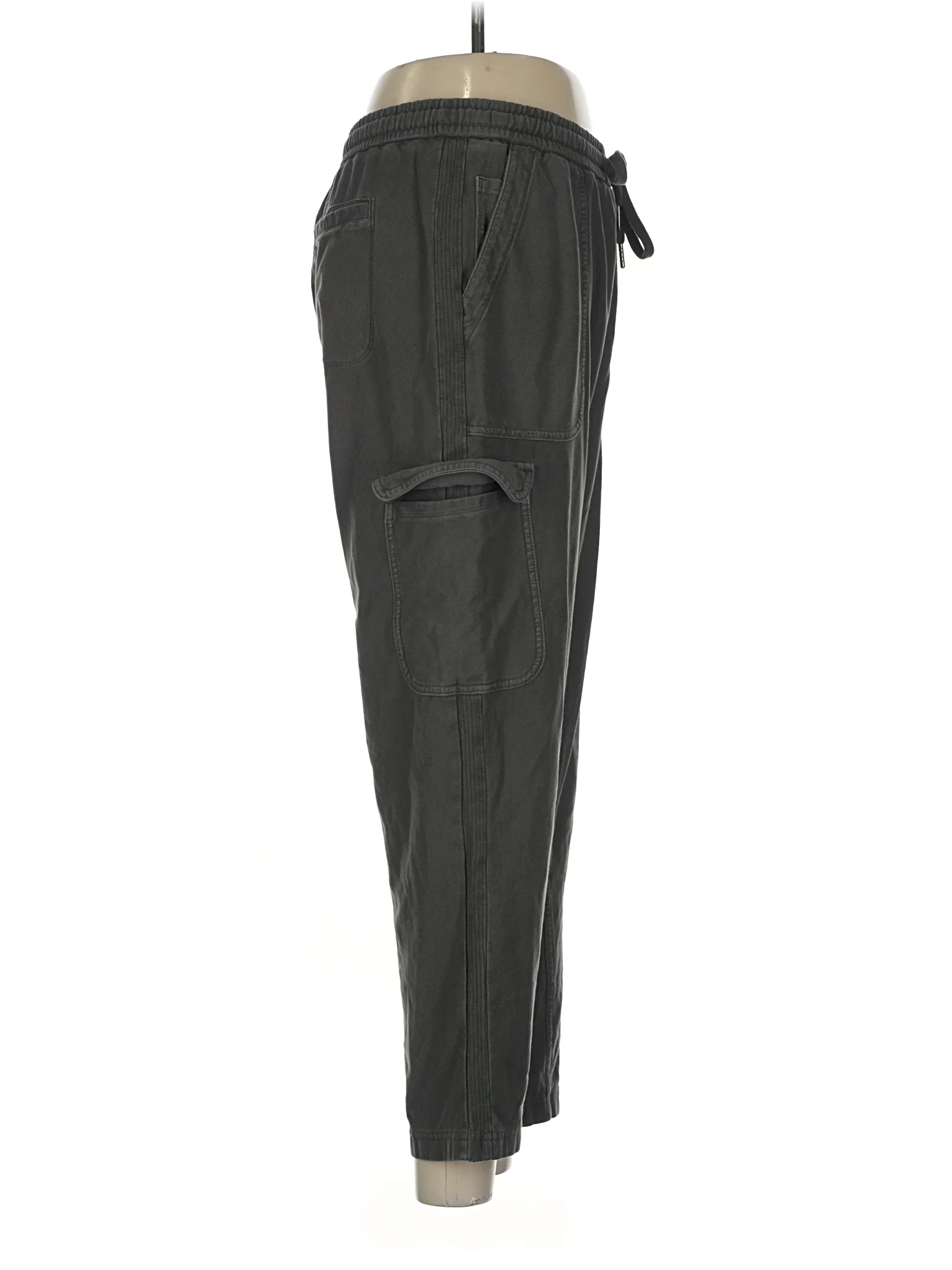Cargo Pants - Image 3