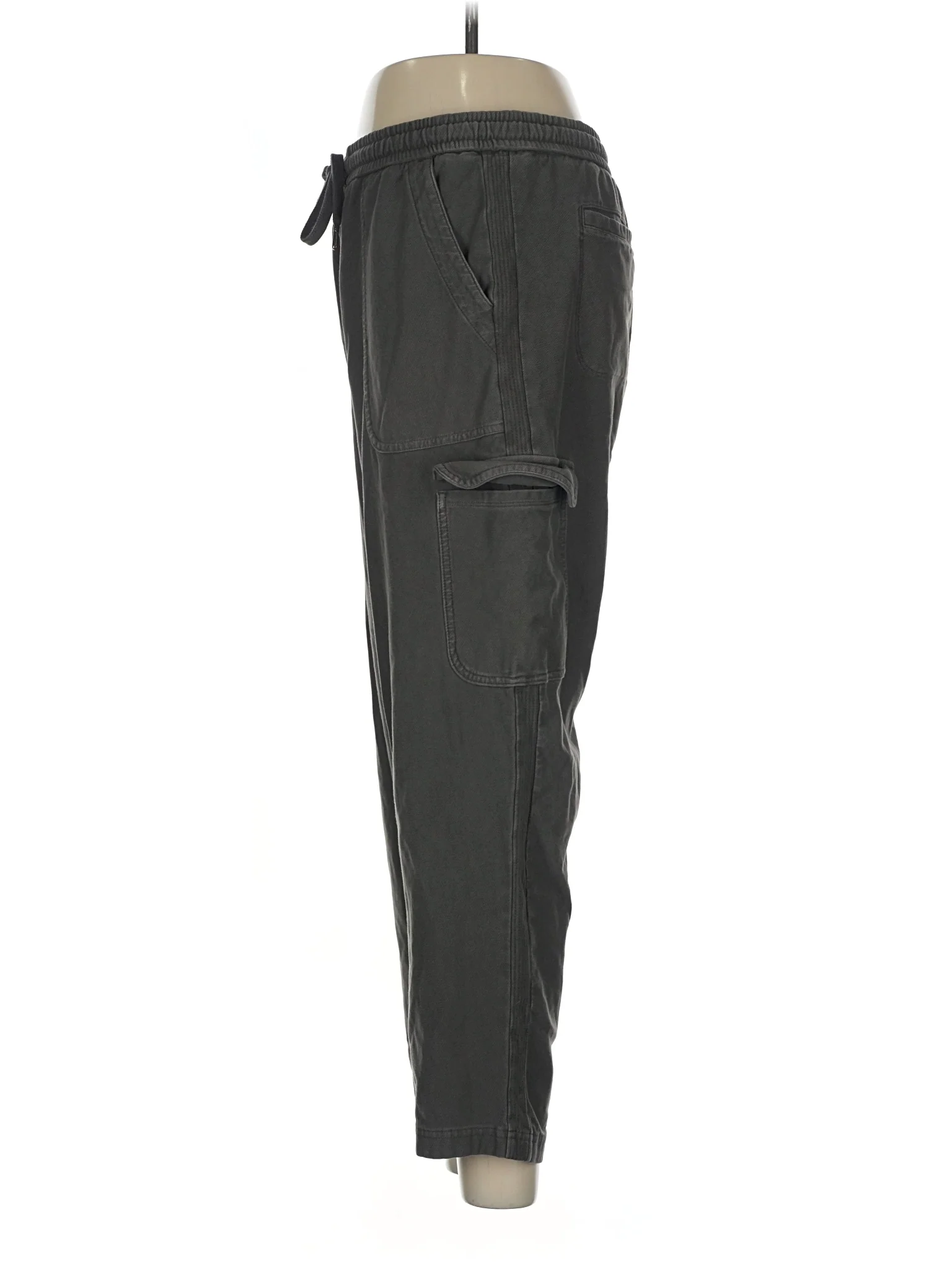 Cargo Pants - Image 4