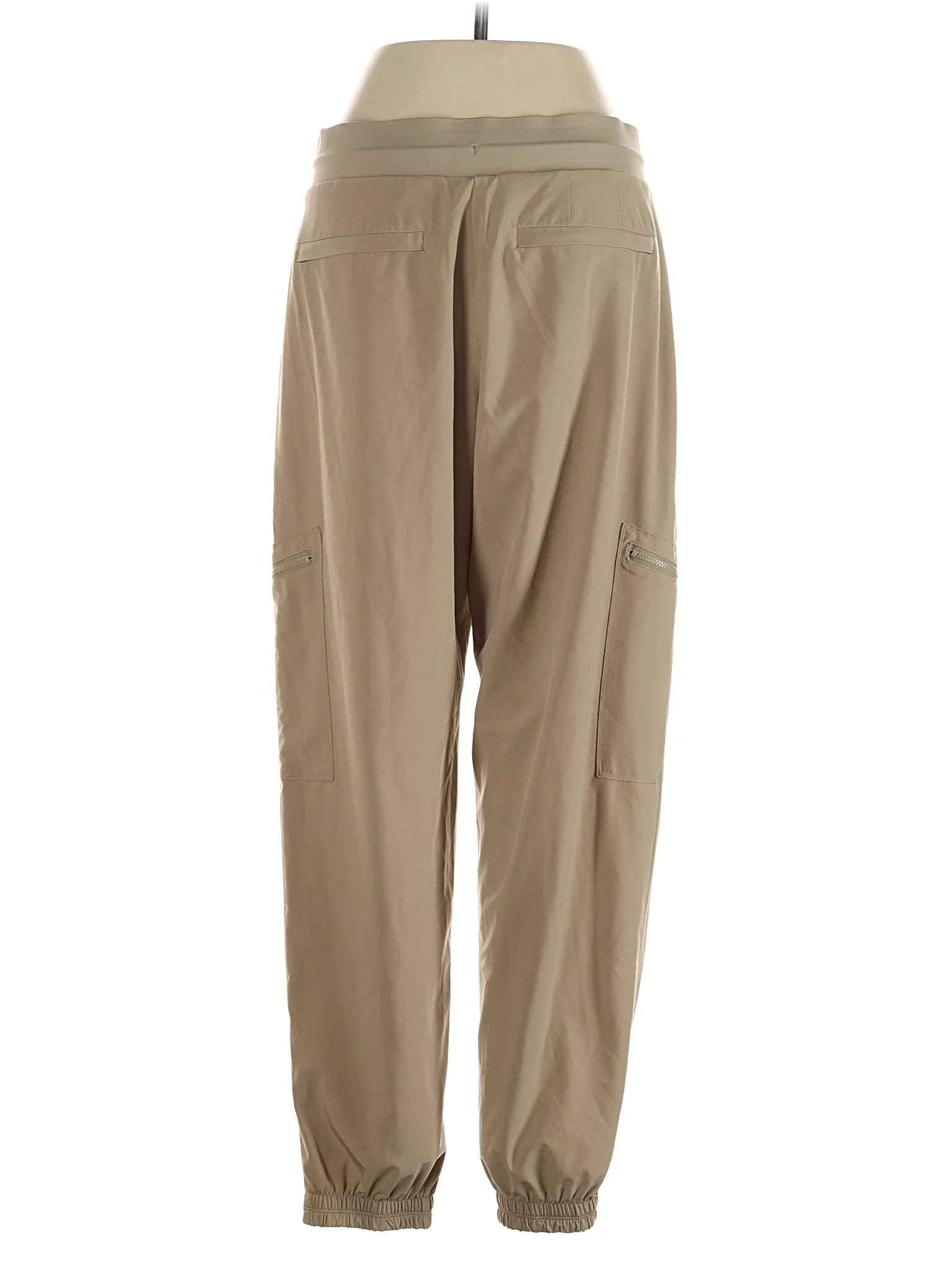 Cargo Pants - Image 2