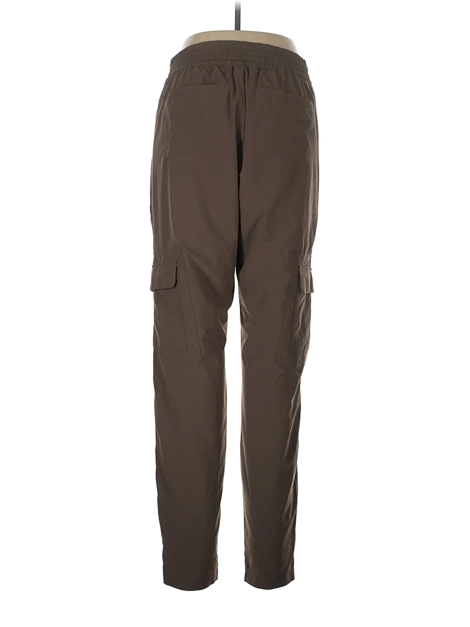 Cargo Pants - Image 2