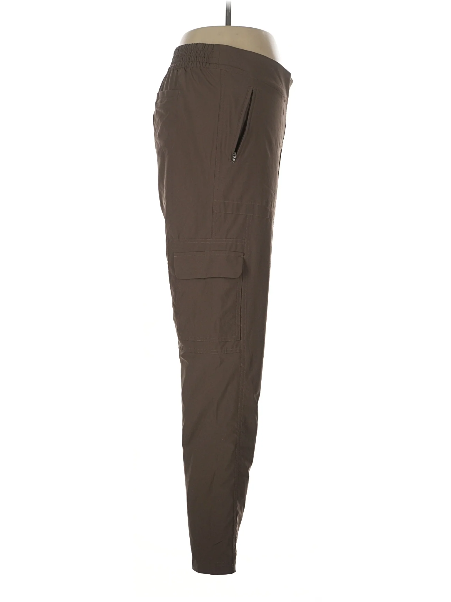 Cargo Pants - Image 3