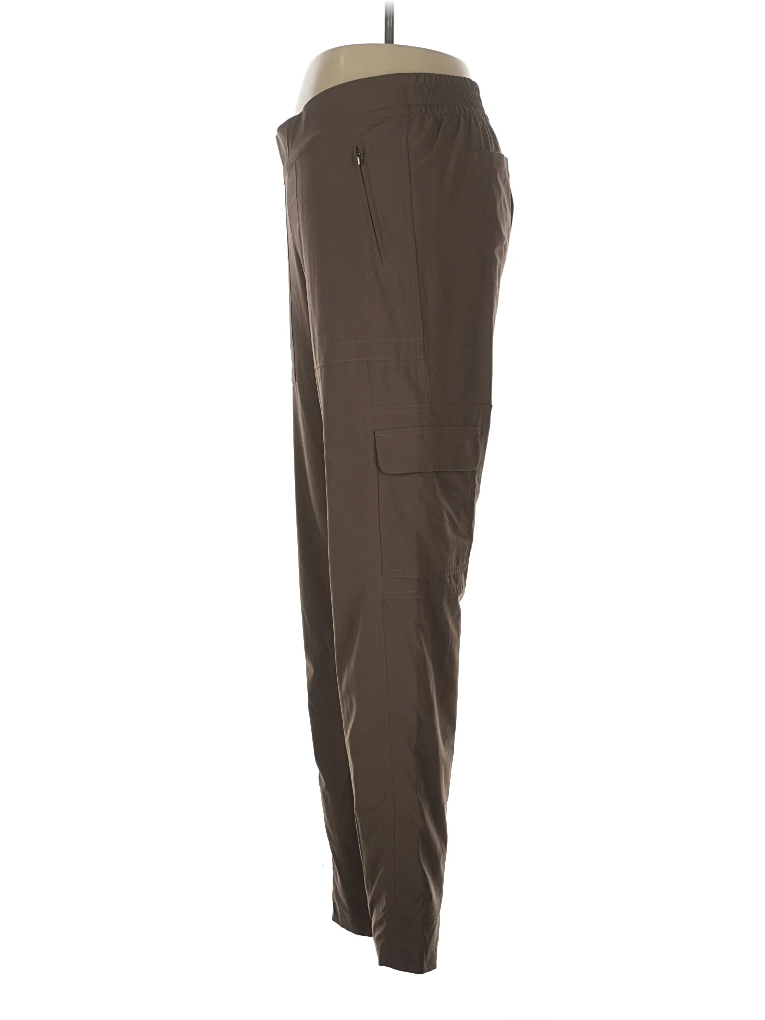 Cargo Pants - Image 4