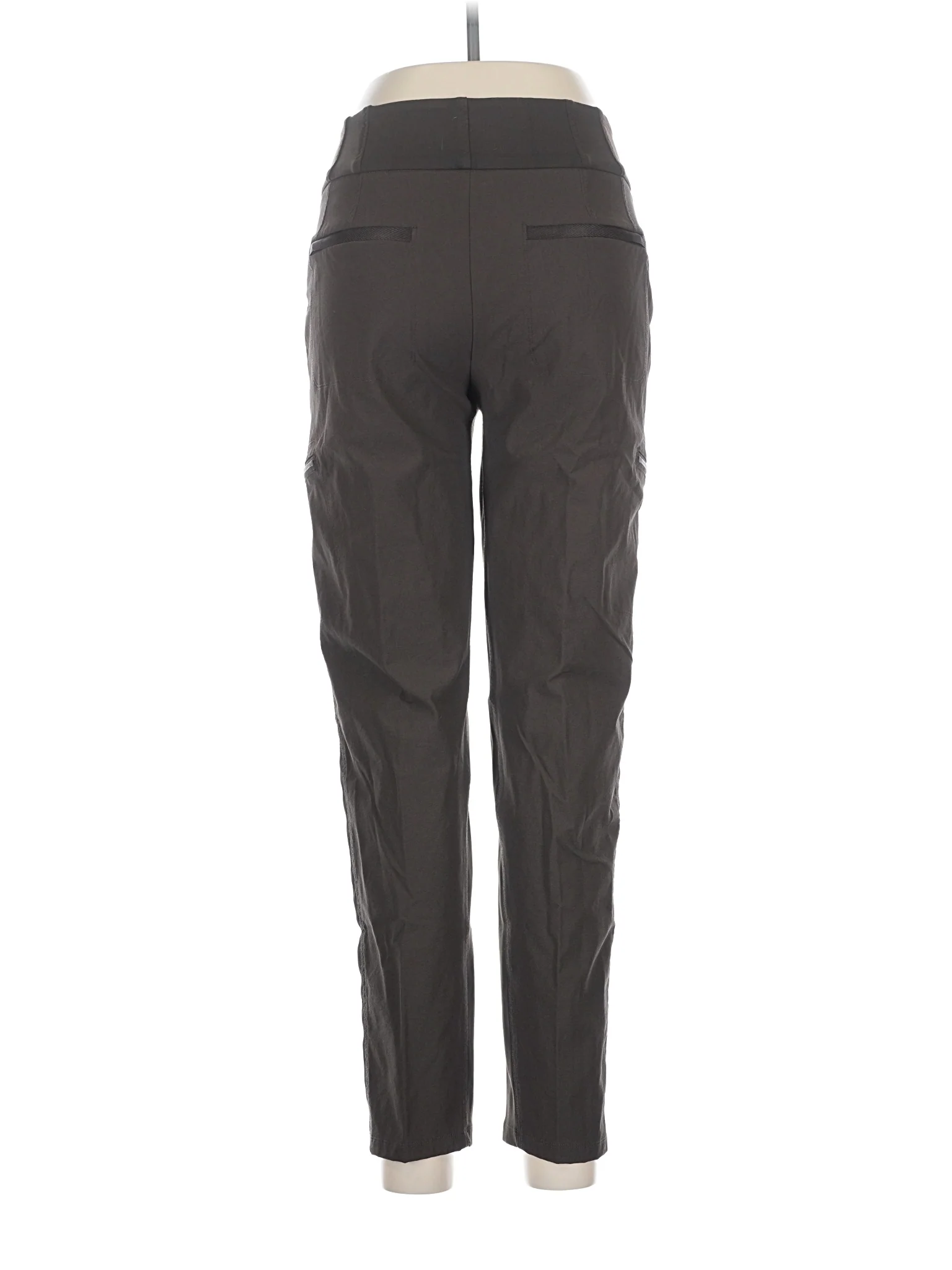Cargo Pants - Image 2