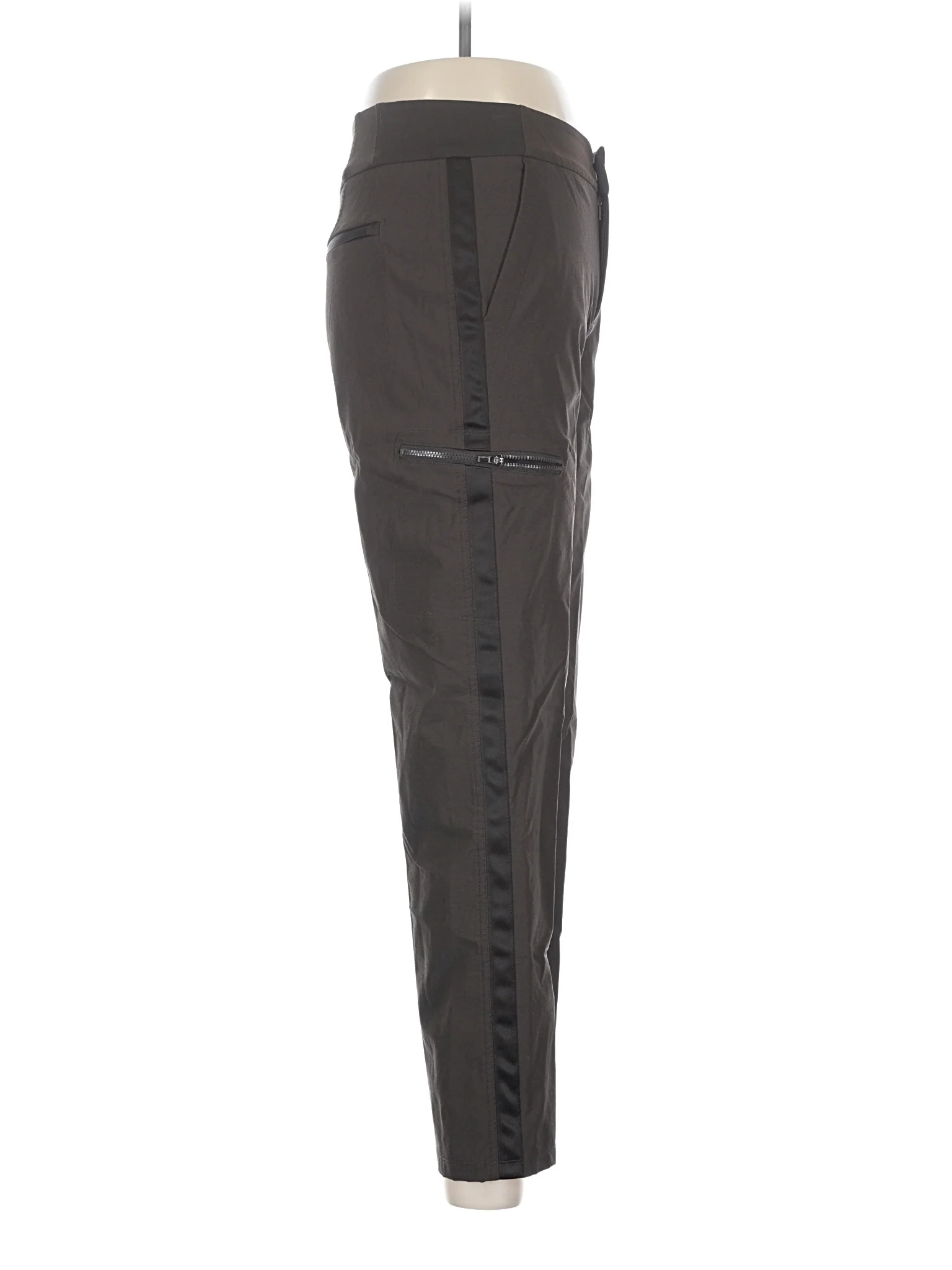 Cargo Pants - Image 3